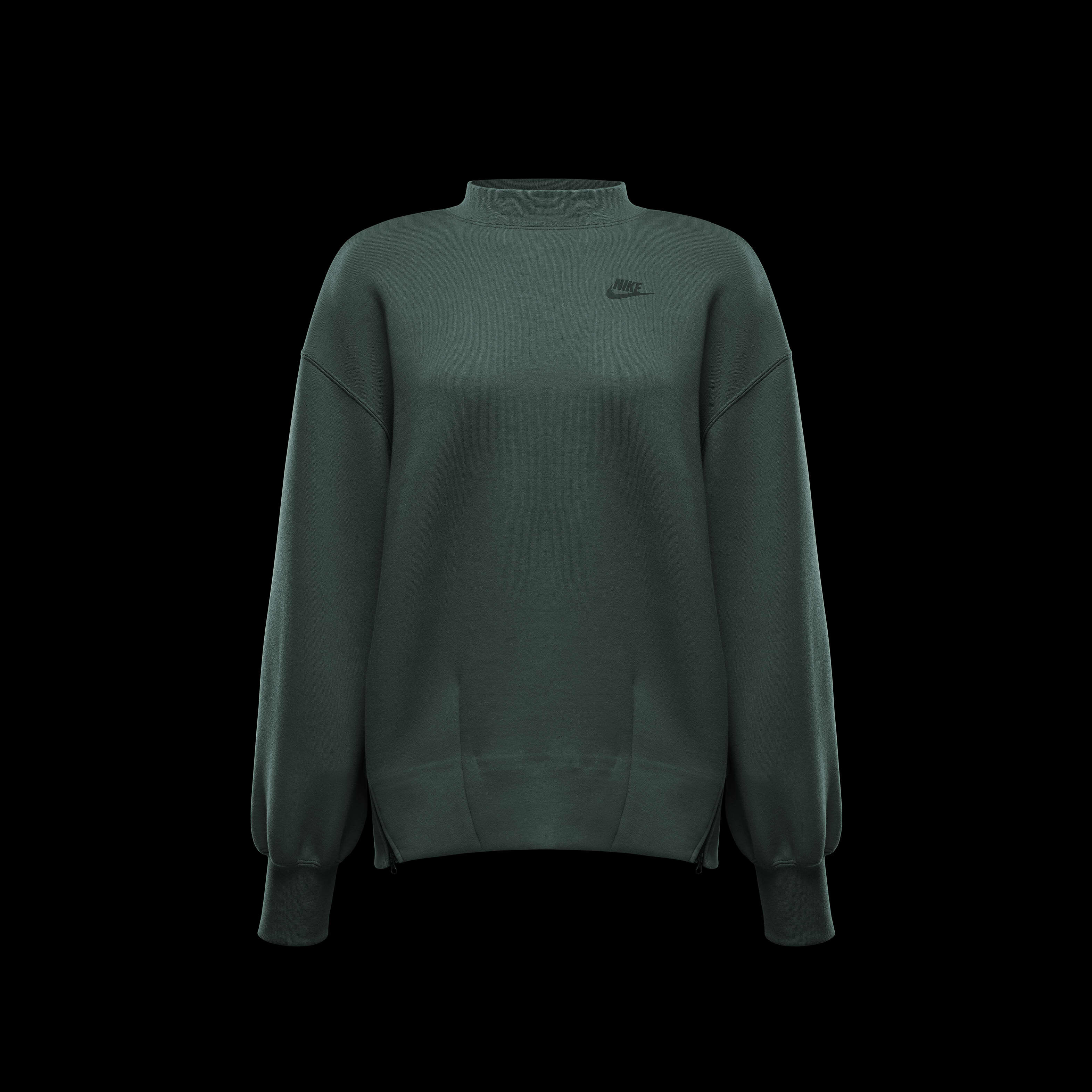Nike Sportswear Tech Fleece image number 5