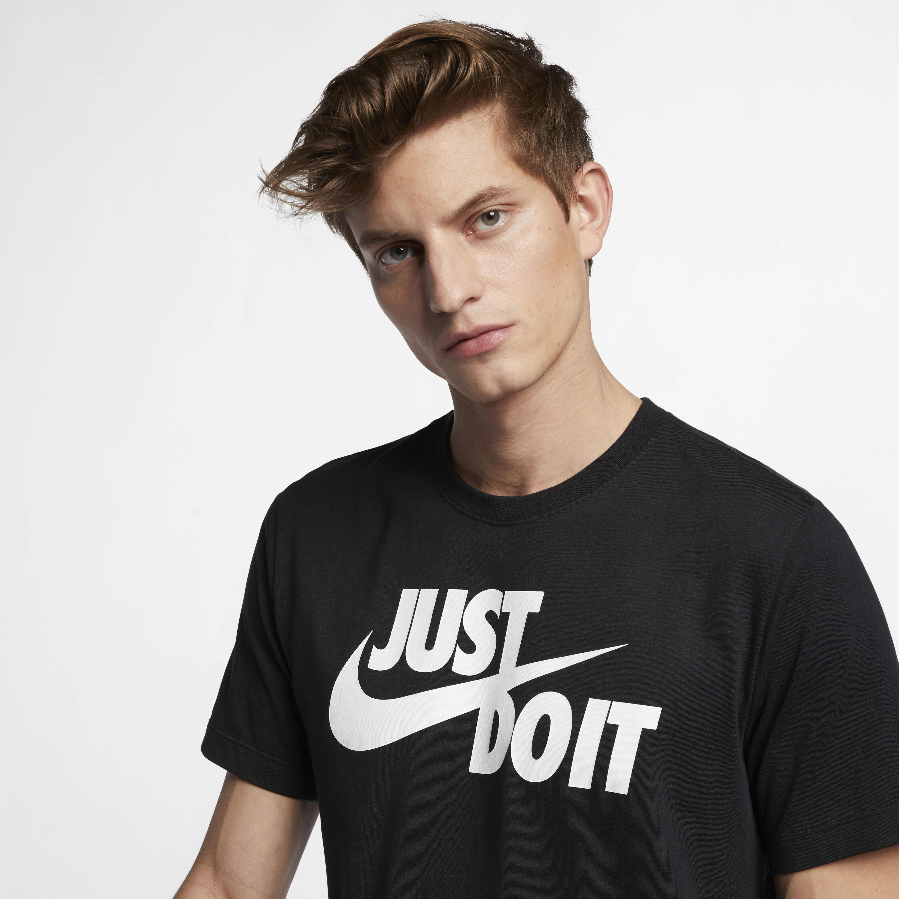 Nike men's sportswear jdi crewneck online