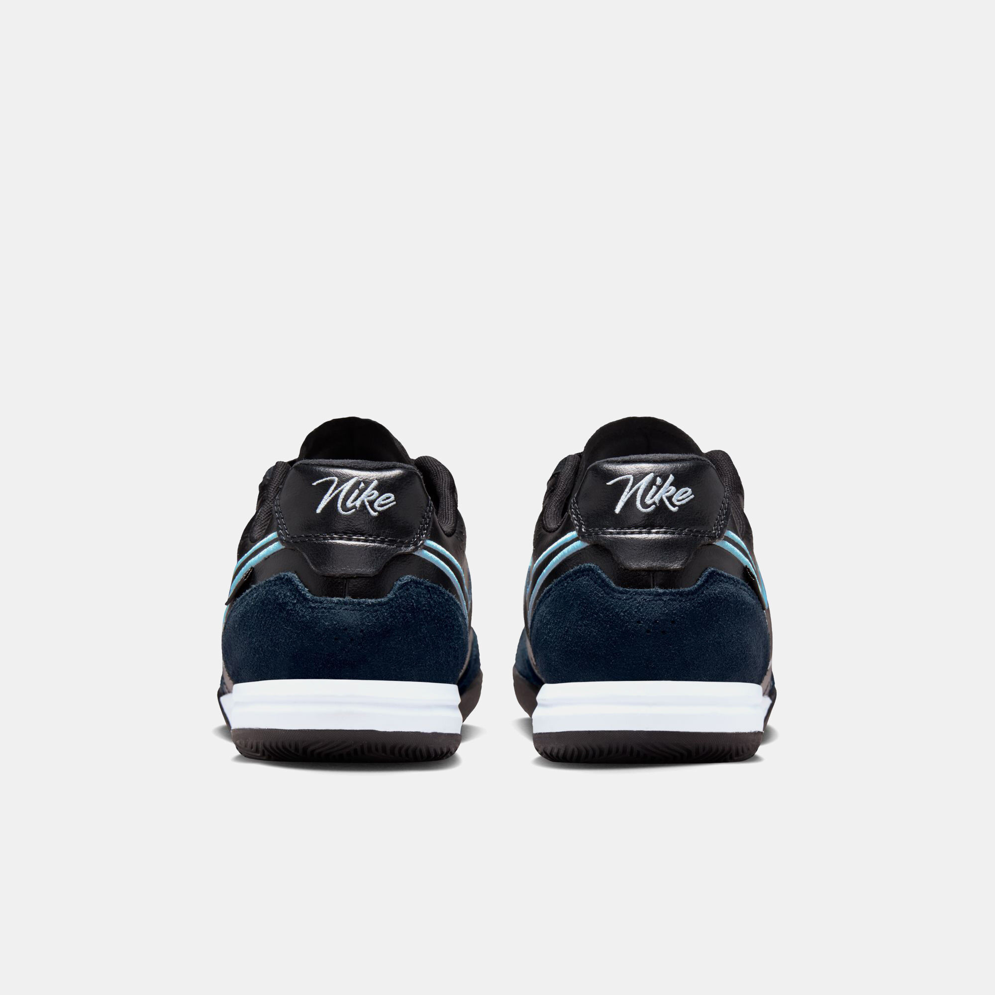 نايكي تيمبو ستريتجاتو image number 1