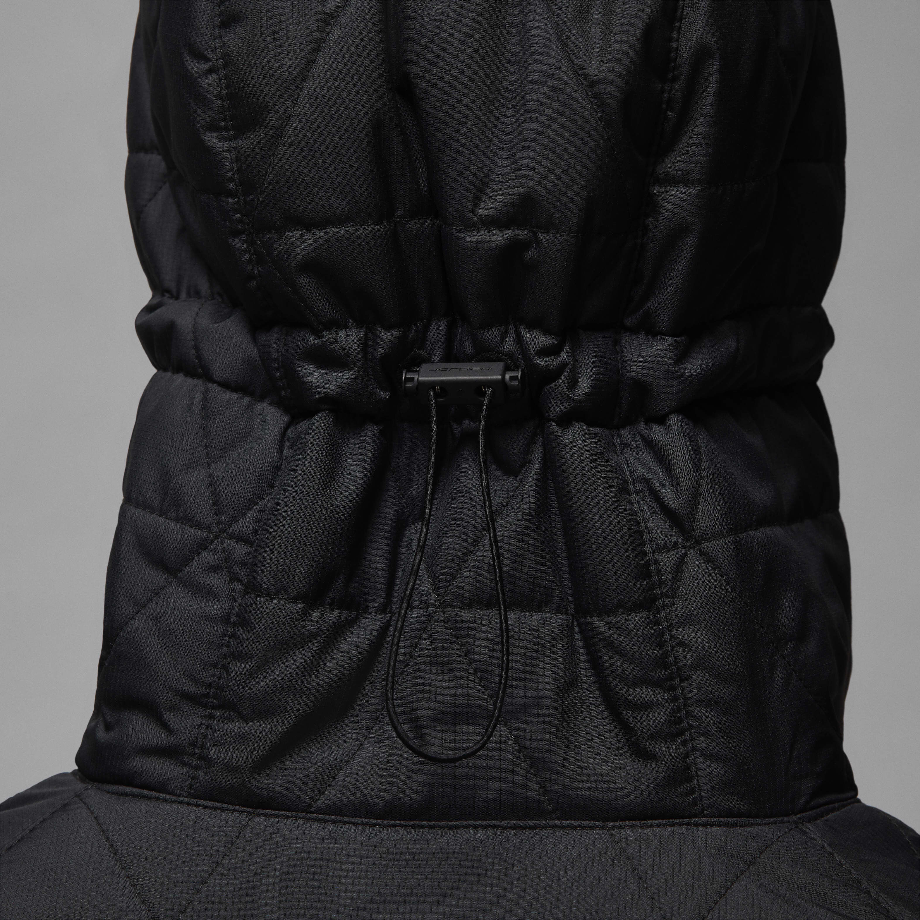 Jordan Sport image number 6