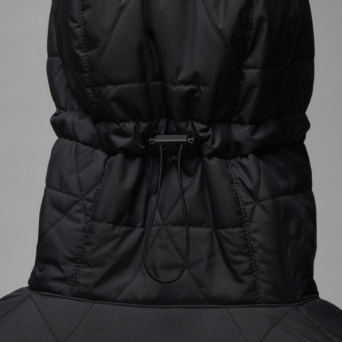 Jordan Sport image number 6 Jordan Sport image number 6