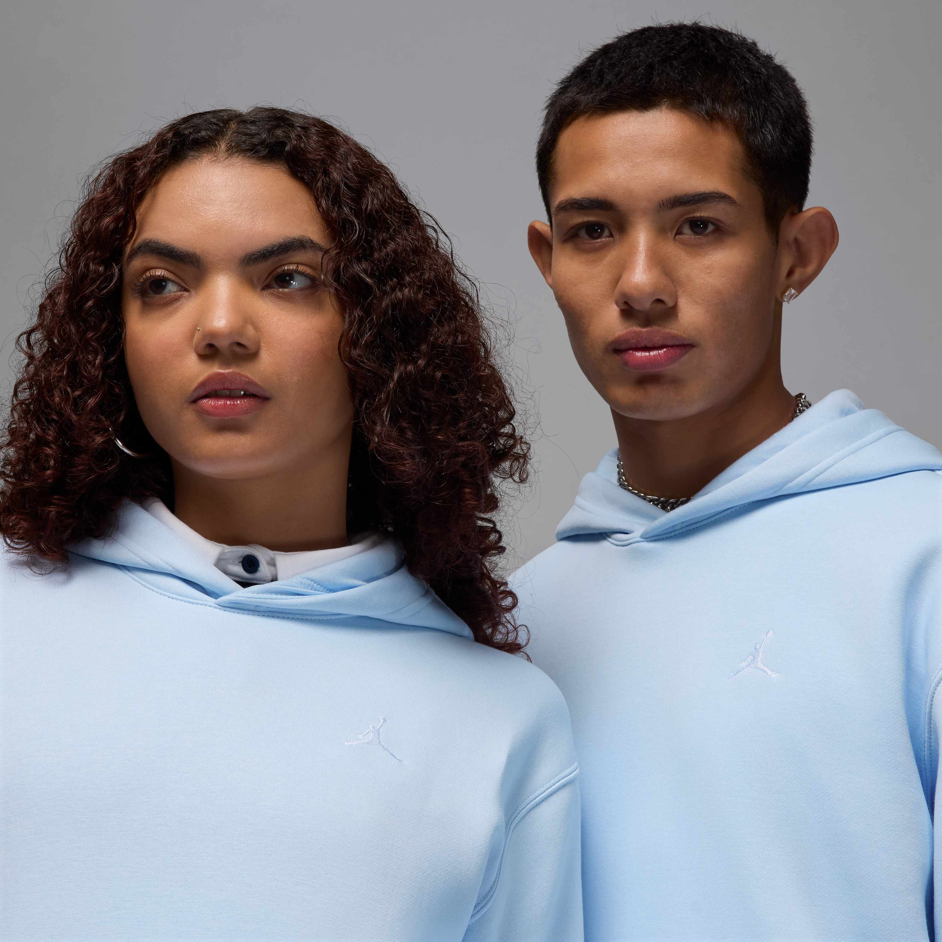 جوردن بروكلين فليس image number 2