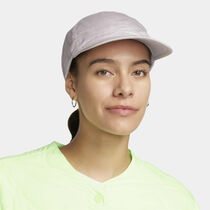 Nike Club