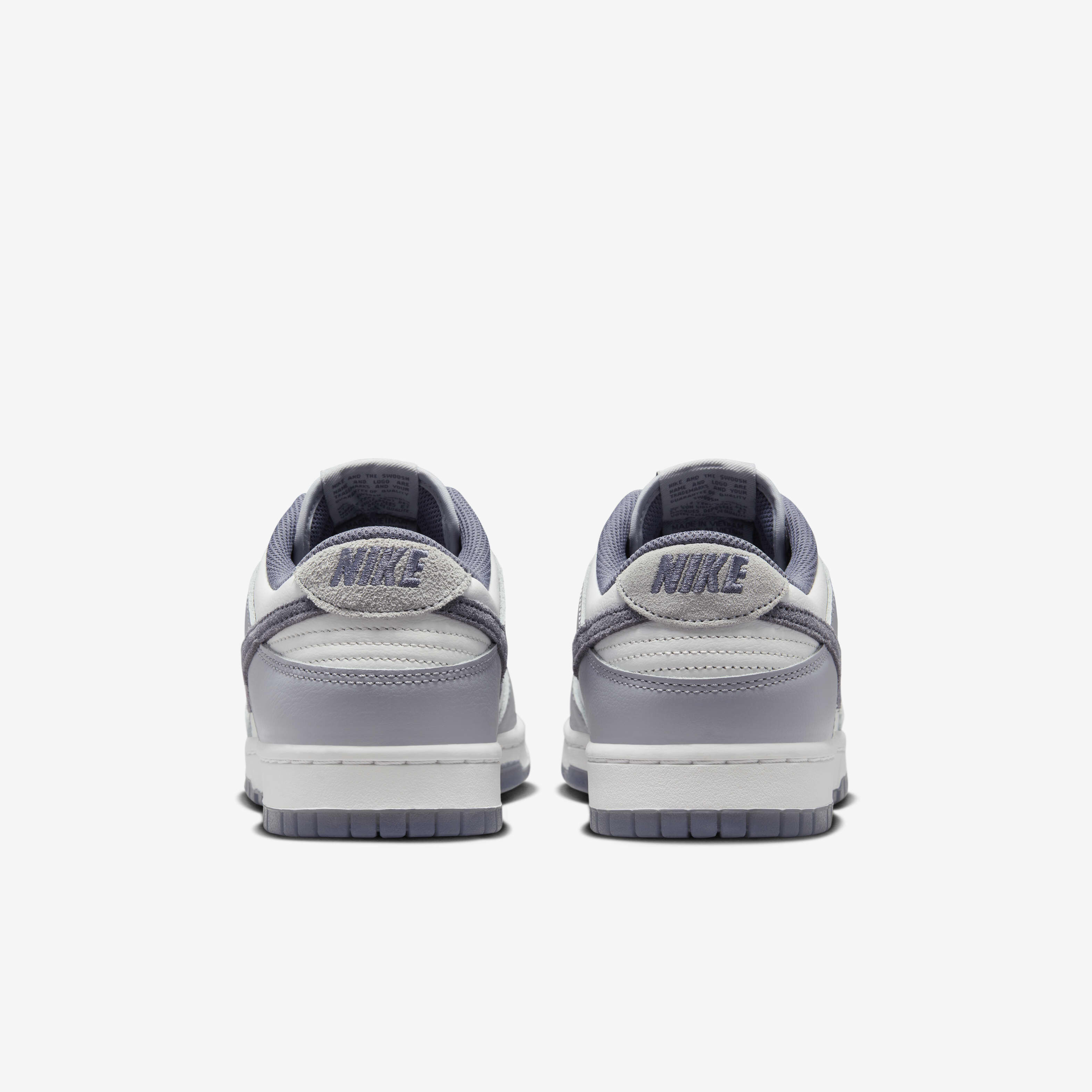 Nike Dunk Low Retro SE image number 5