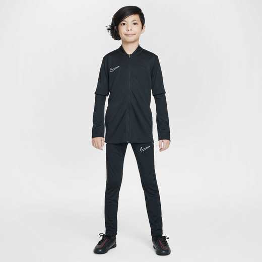 Bodysuit-Nike, Nike Academy, Older Kids' Dri-FIT Football Tracksuit