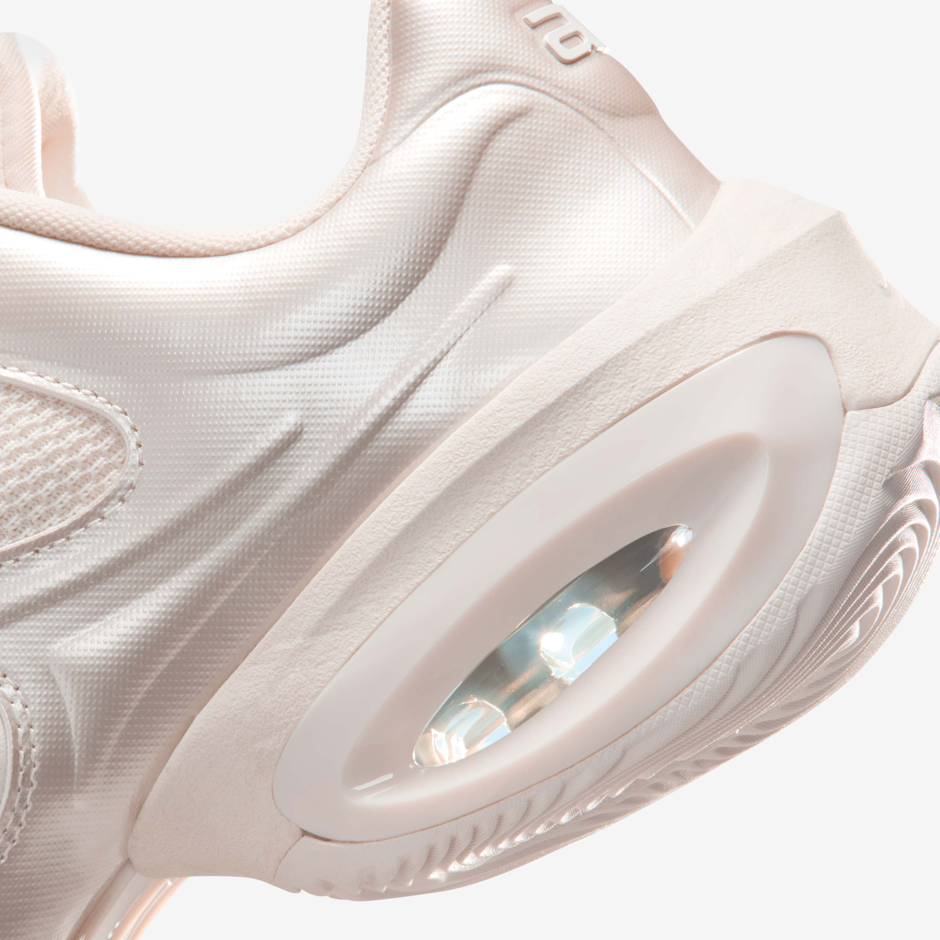 نايكي اير ماكس ميوز image number 7