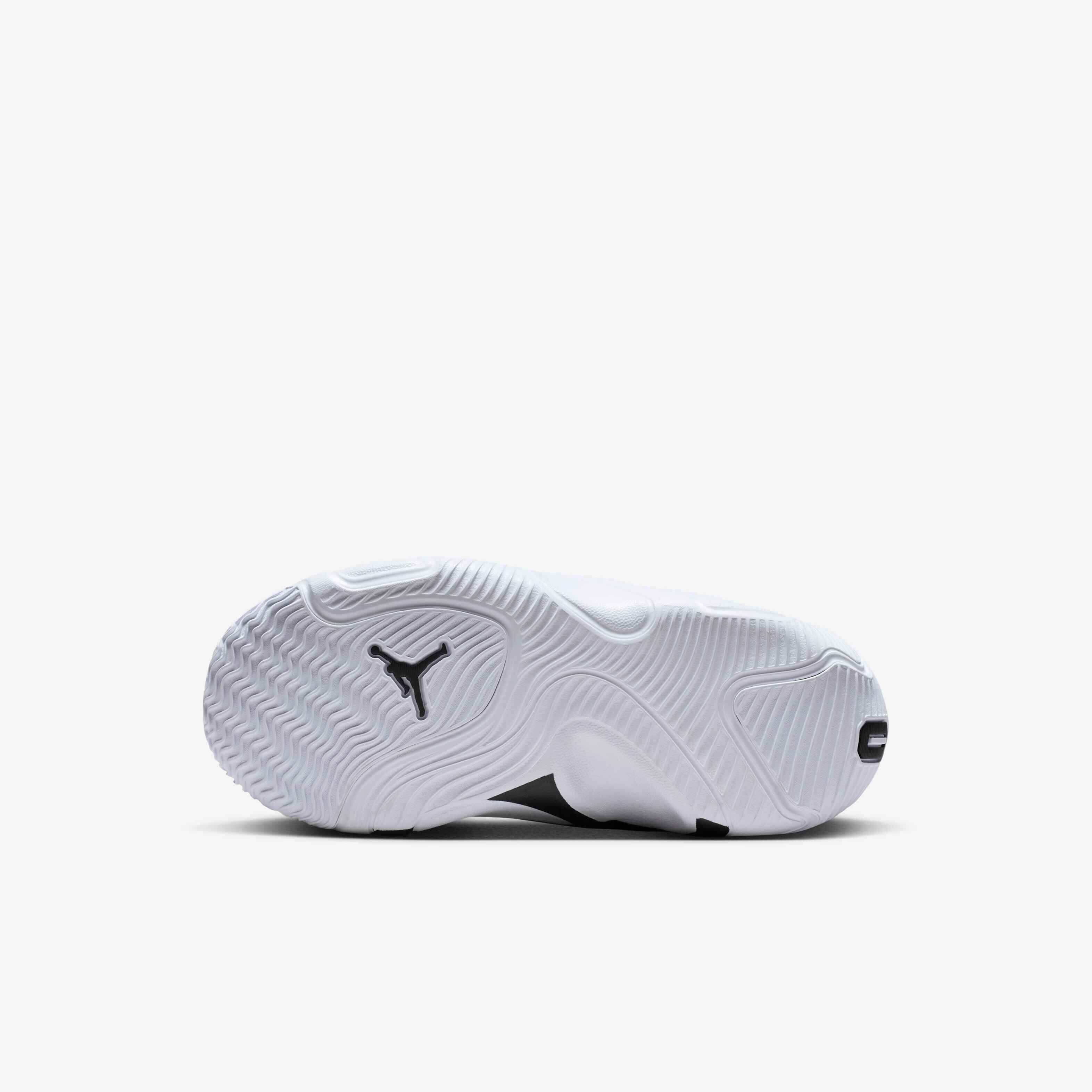 تايتوم 3 image number 1