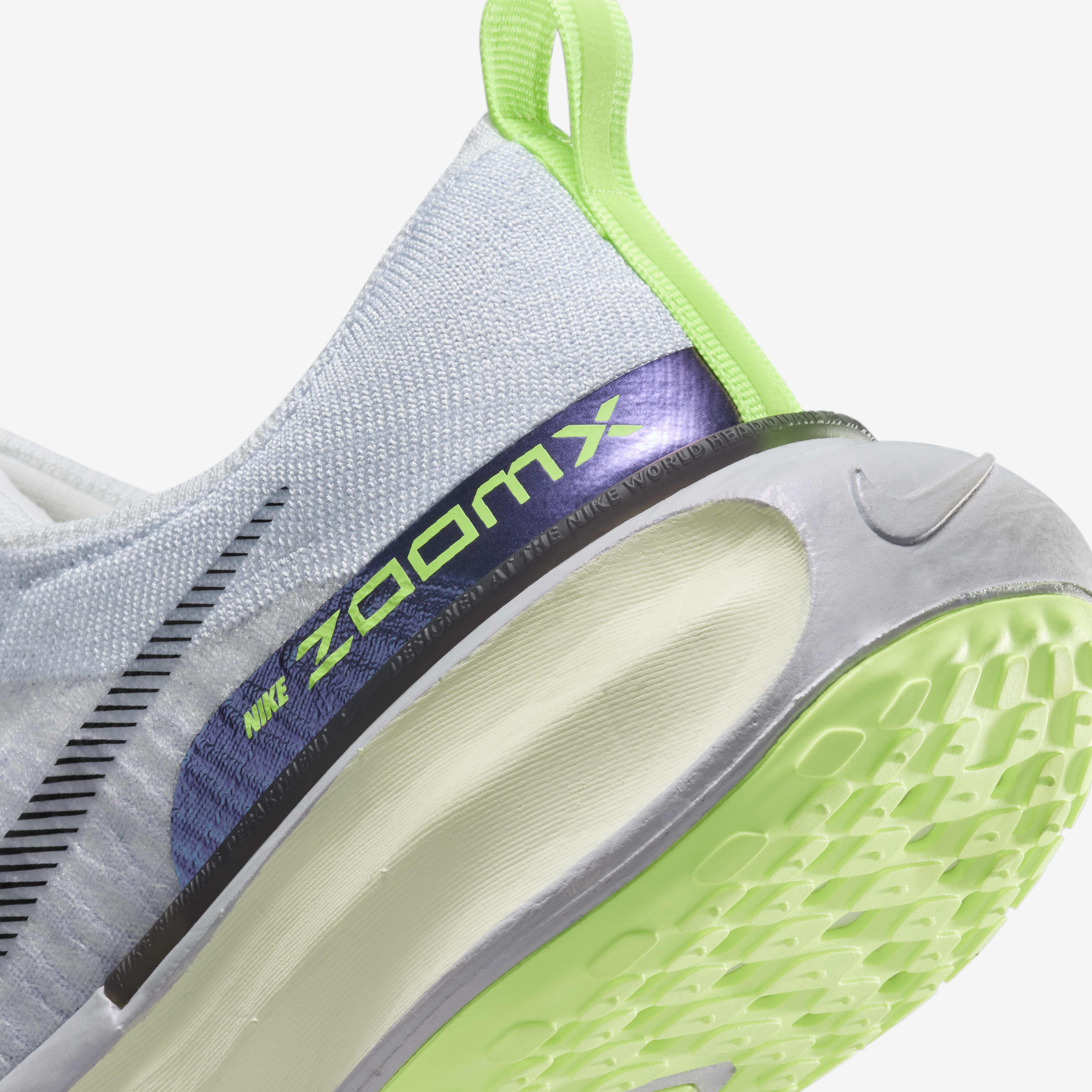 Nike Invincible 3 image number 7