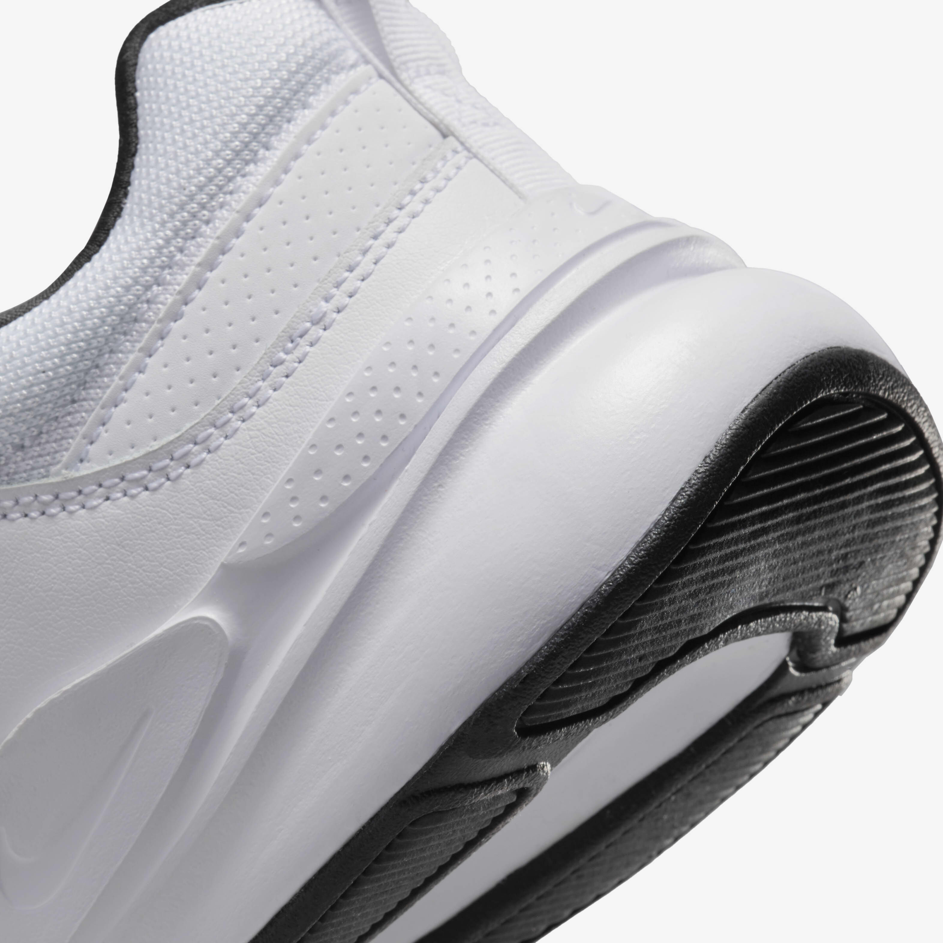 Nike Defy All Day image number 7