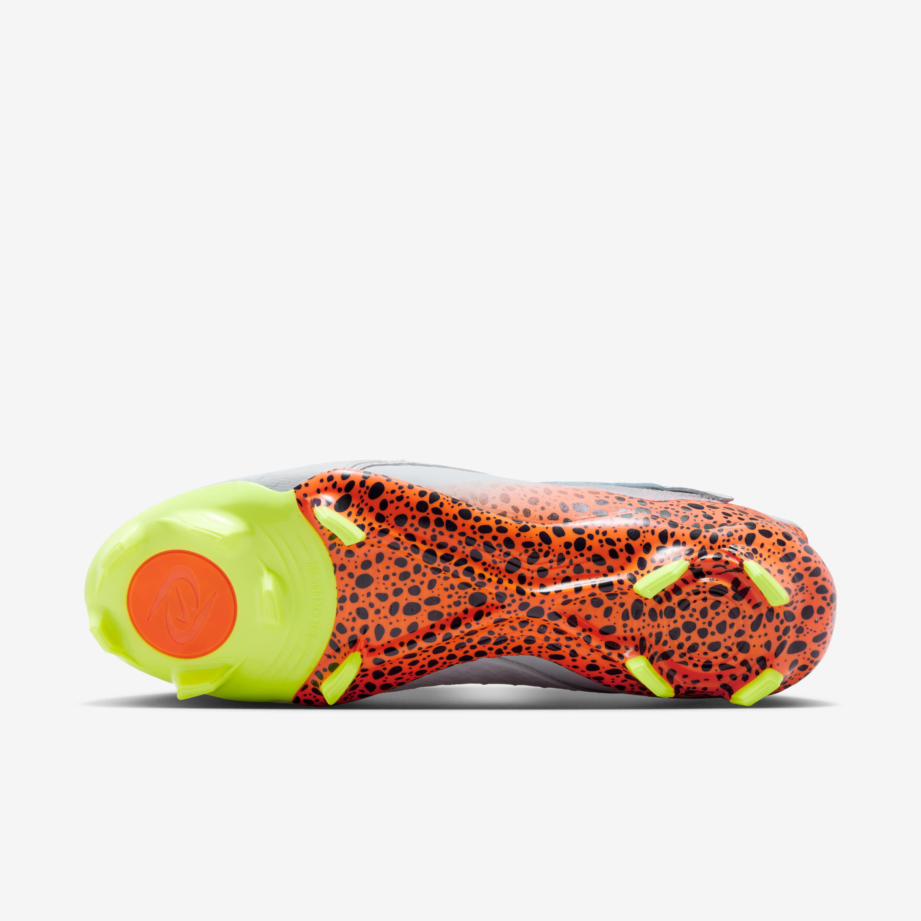 Nike Phantom GX 2 Academy EasyOn Electric image number 2