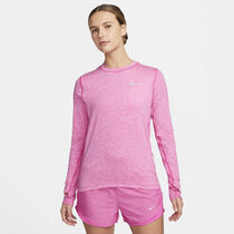 Nike Dri-FIT