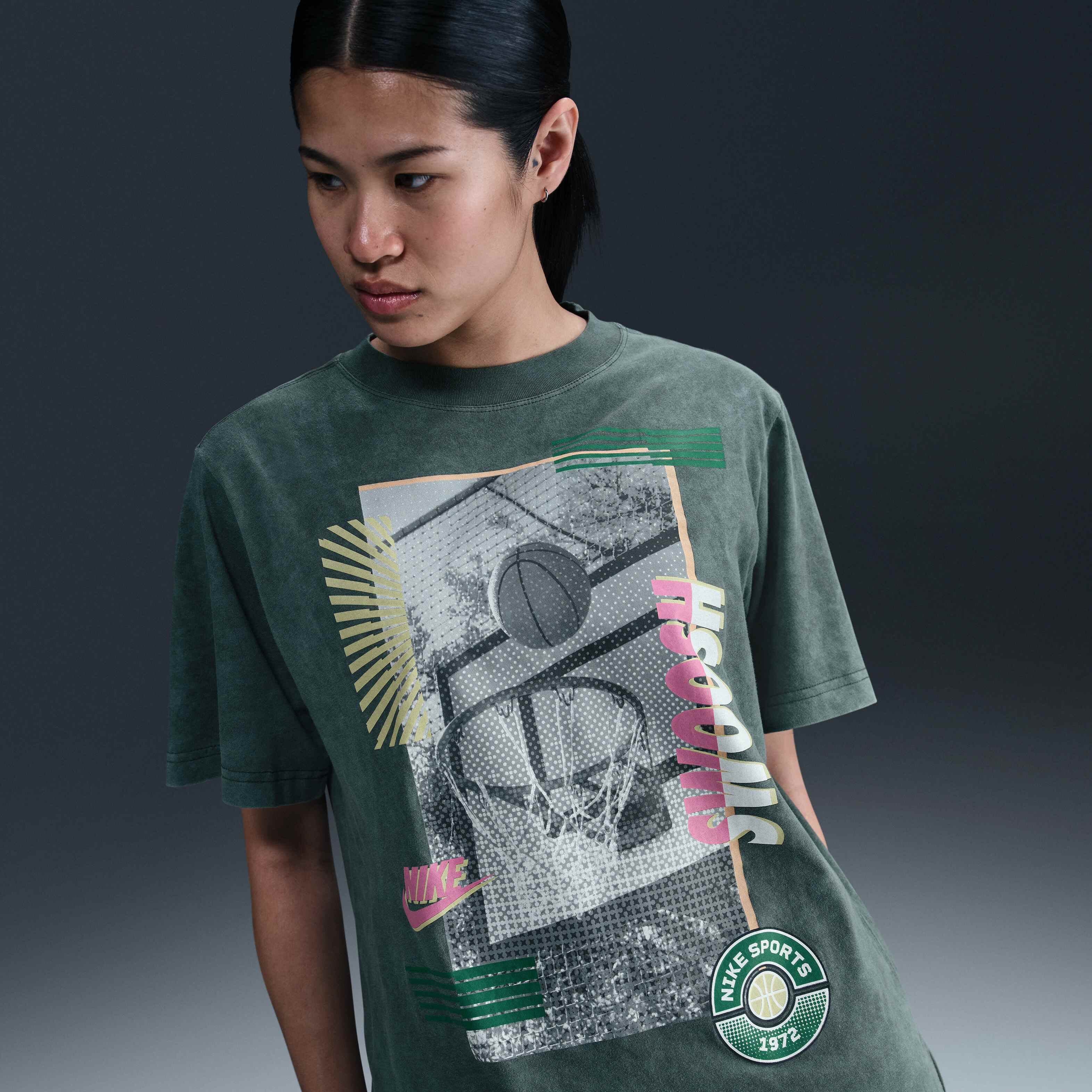 نايكي image number 0