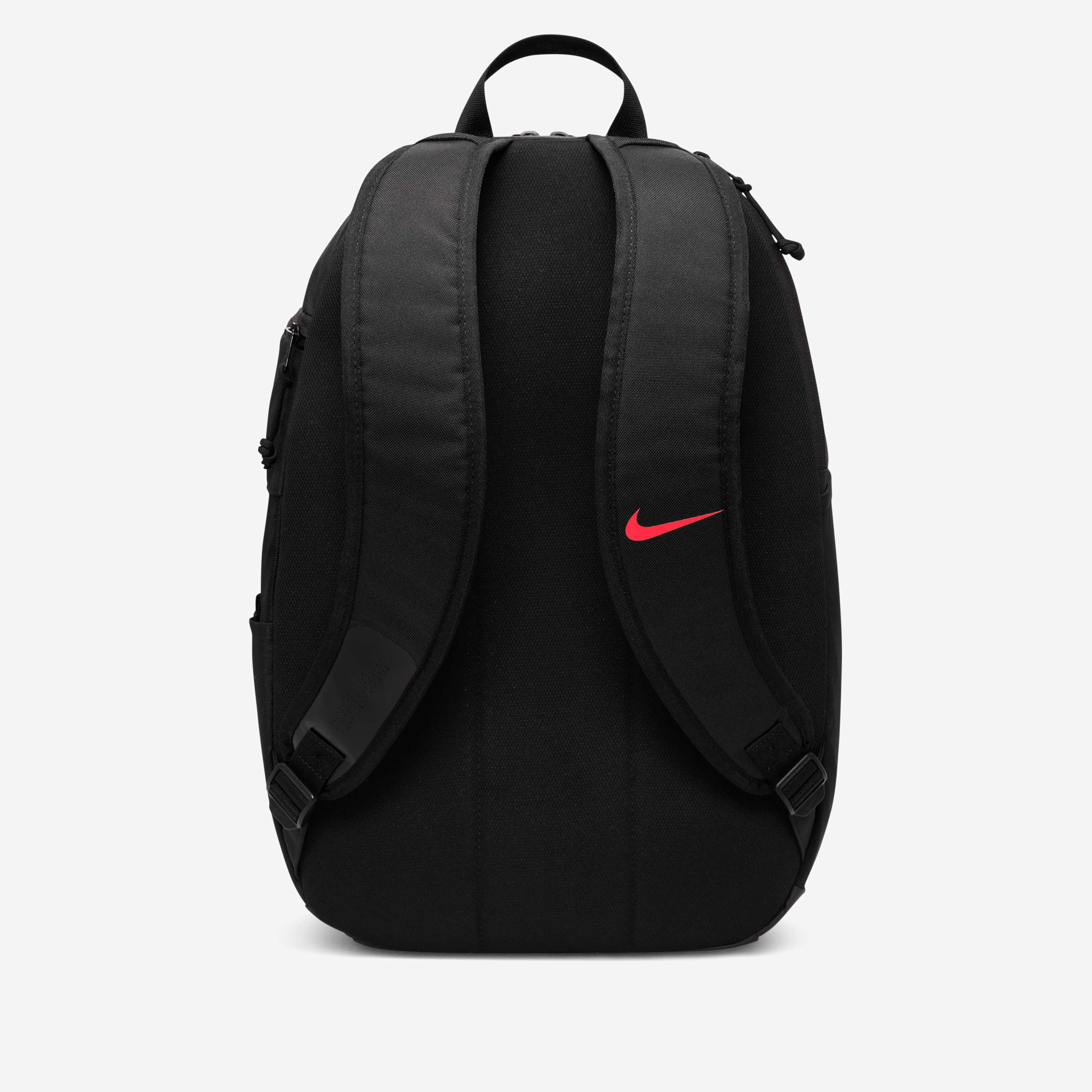 liverpool fc nike backpack