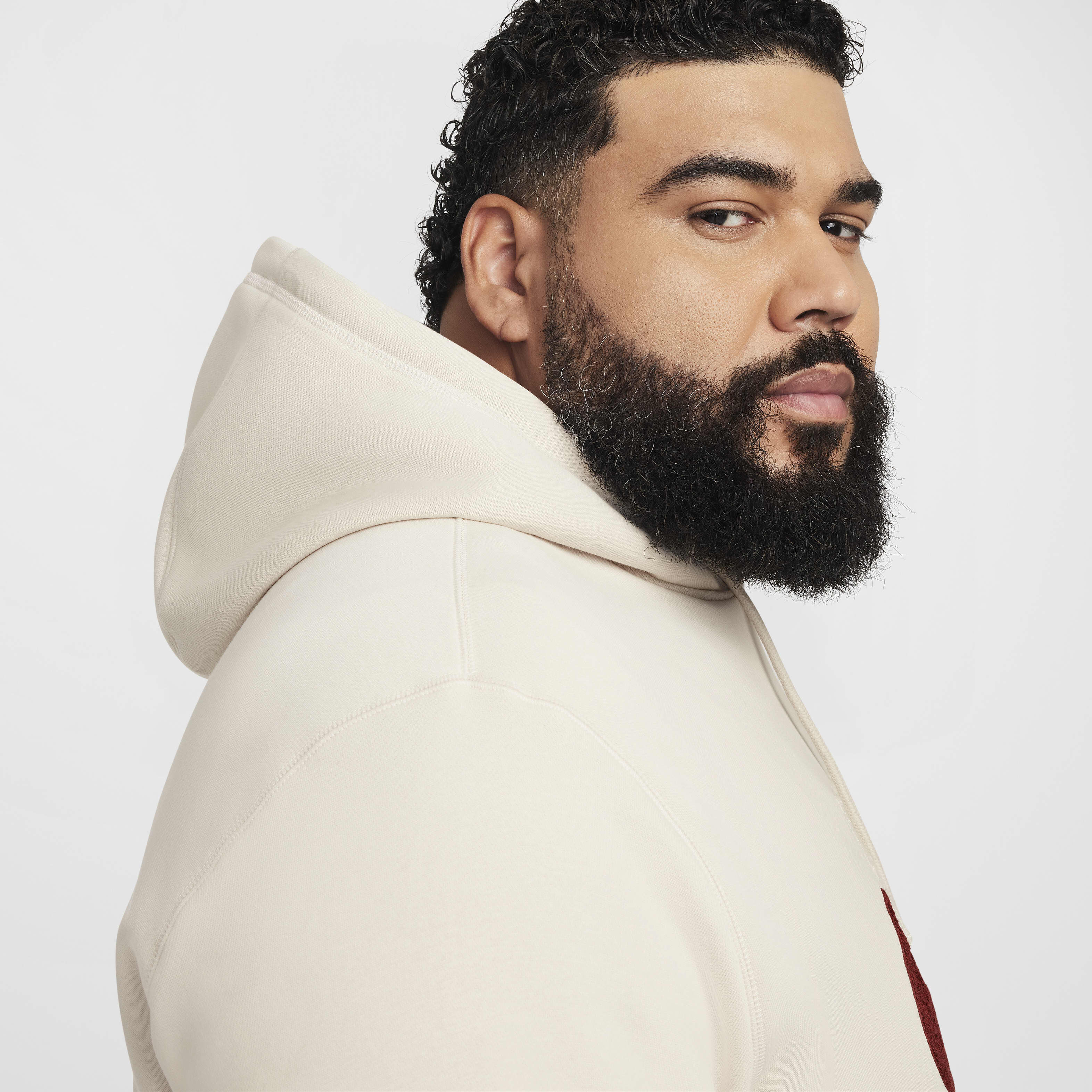 نايكي كلوب فليس image number 11