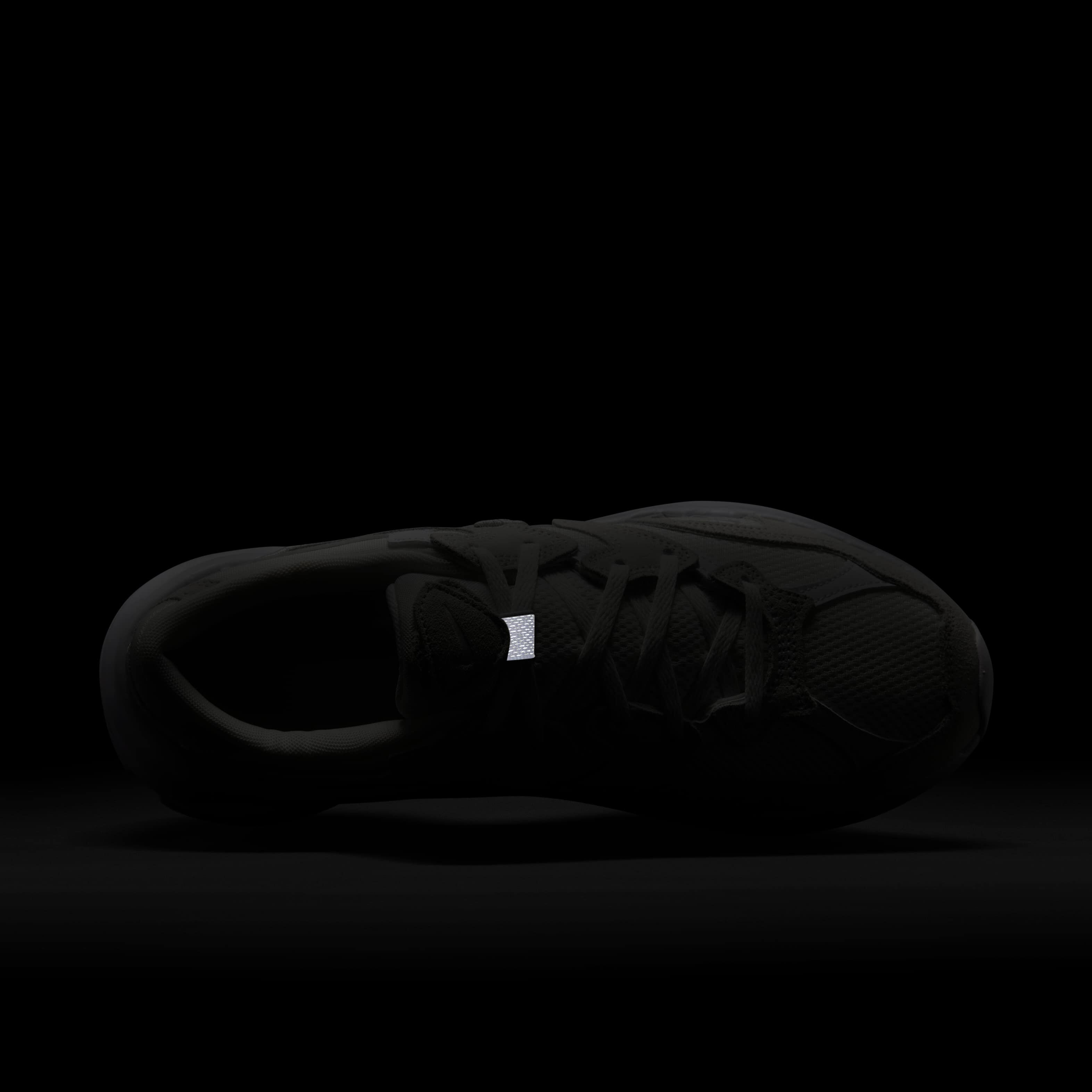 Nike AL8 image number 8