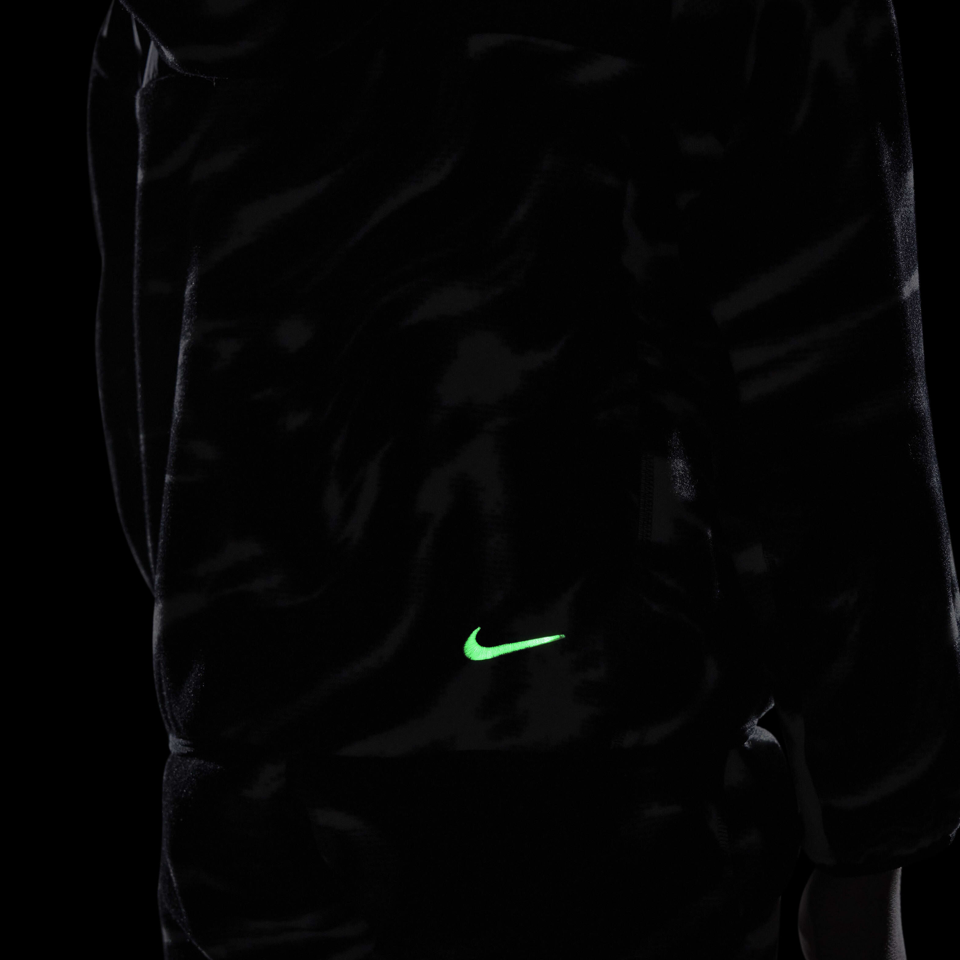 نايكي ACG 'وولف تري' image number 10