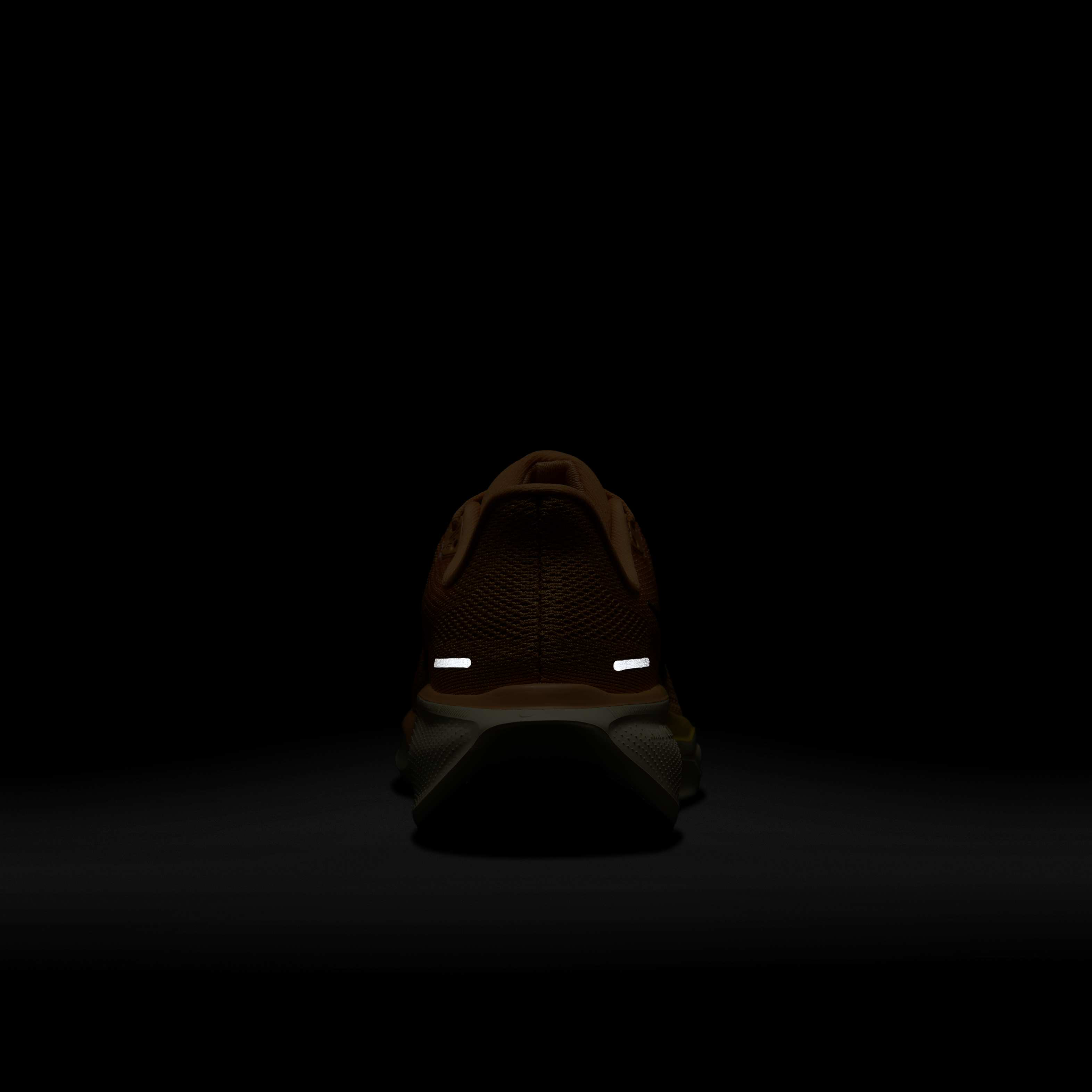 نايكي بيجاسوس 41 image number 9