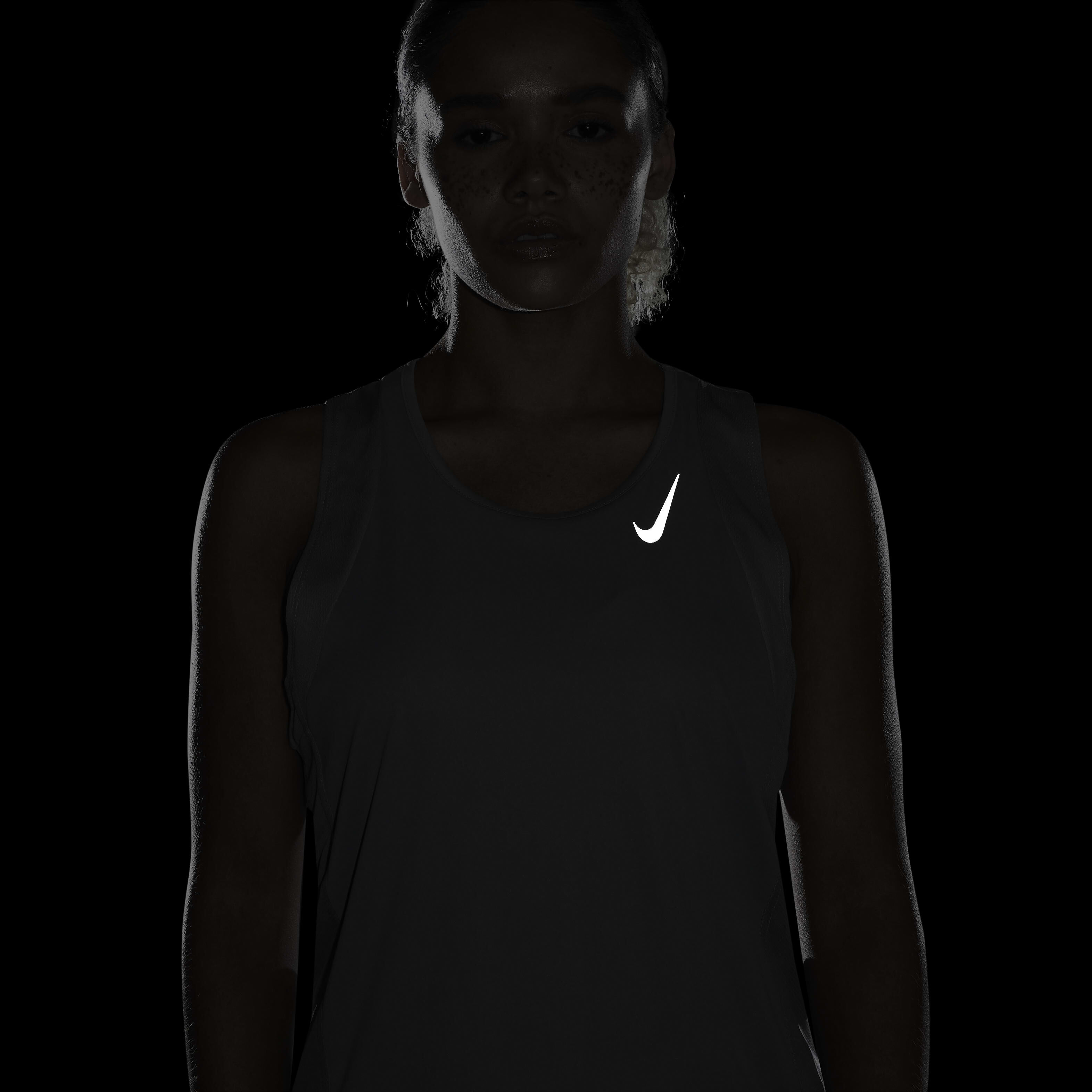 Nike Dri-FIT Race image number 6