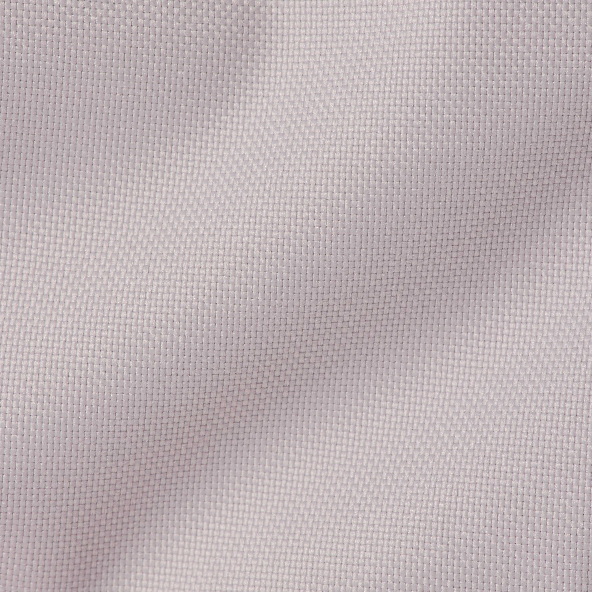 Zoom image