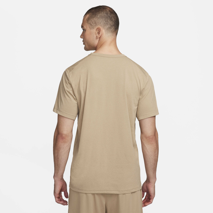 نايكي هايفيرس image number 1 نايكي هايفيرس image number 1