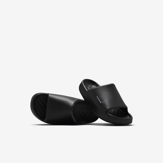 Sandals & Slides-Nike, Nike Calm 2.0, Younger Kids' Slides