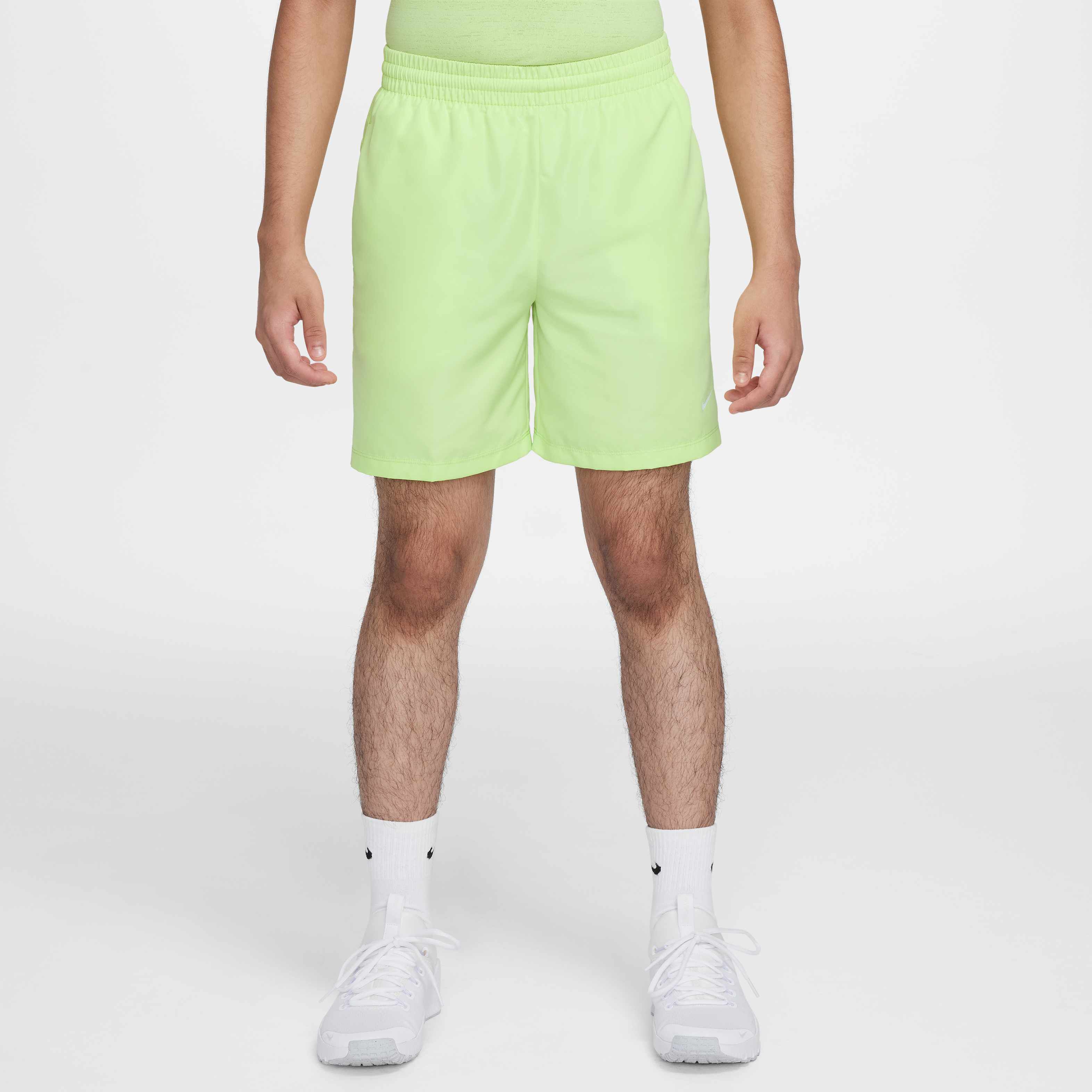 نايكي ملتي image number 0