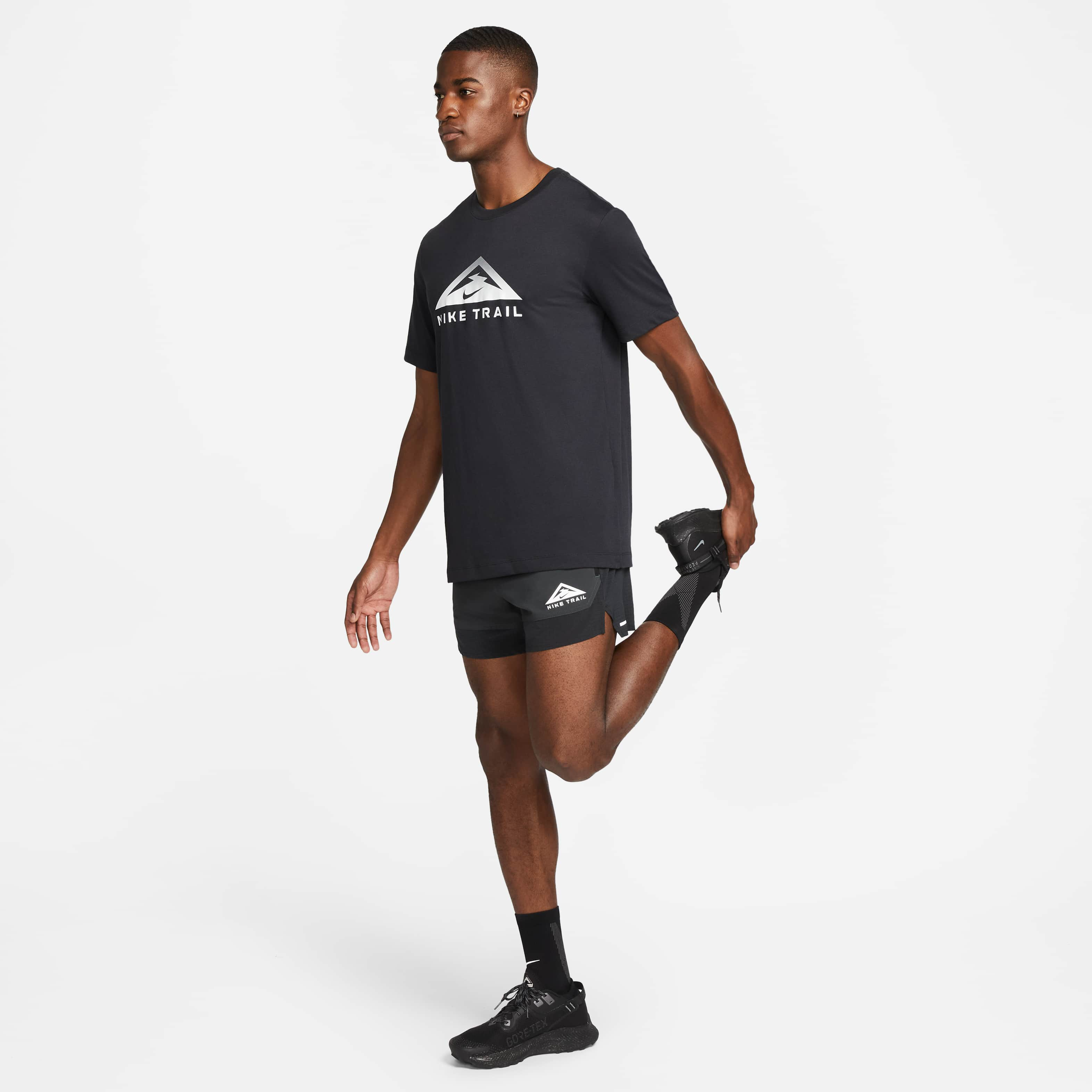 نايكي دراي-فت image number 3