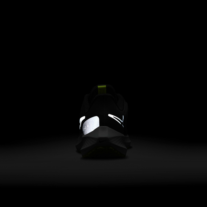 Nike Pegasus 39 Shield image number 8 Nike Pegasus 39 Shield image number 8