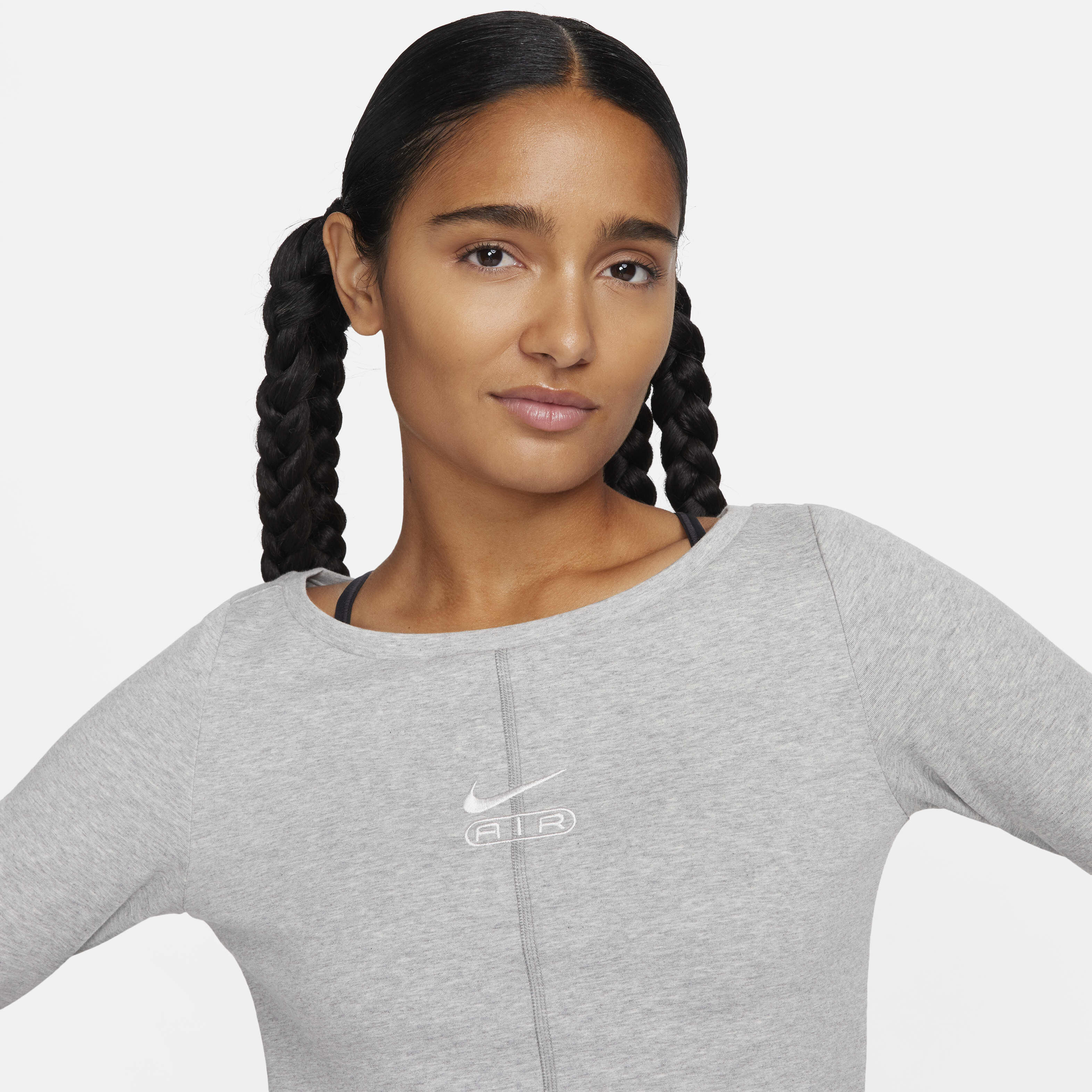 اير image number 2