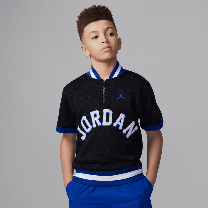 جوردن كورت اوف ليجند image number 0 جوردن كورت اوف ليجند image number 0