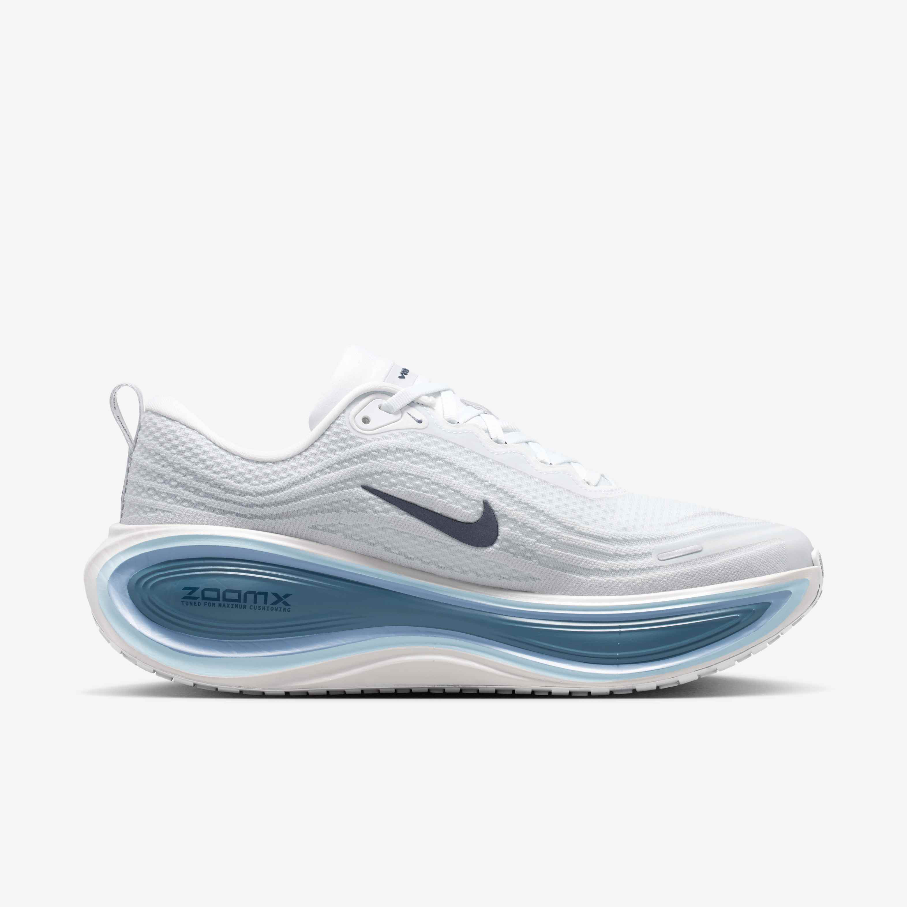 Nike Vomero Plus image number 2