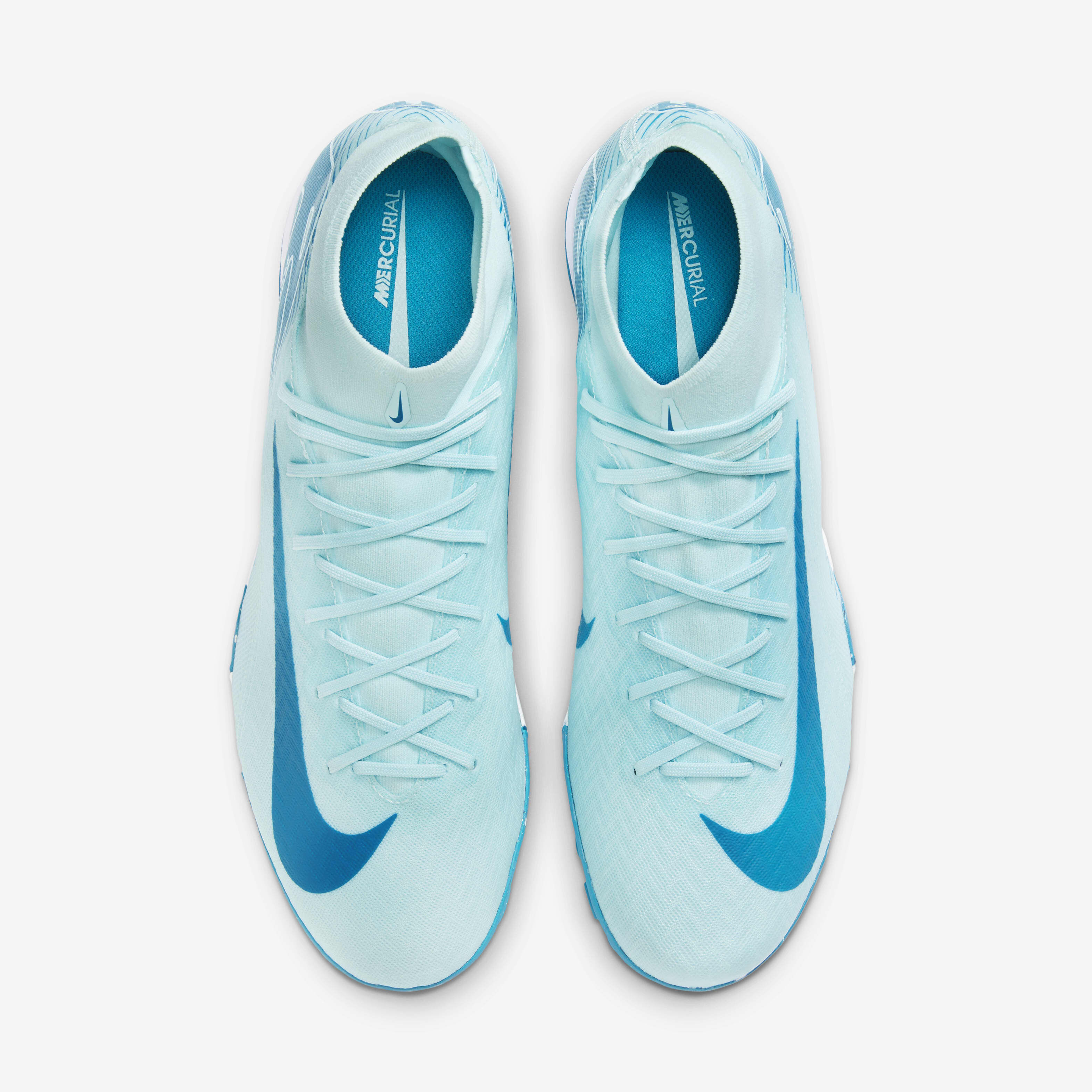 Nike vapor tour 10 shop