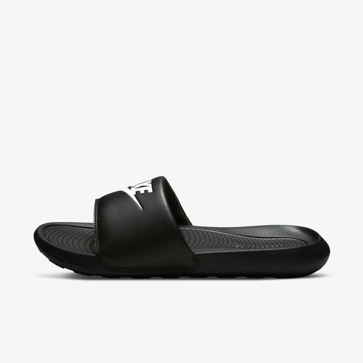 zenor diode otp-Nike, Nike Victori One, Women's Slides