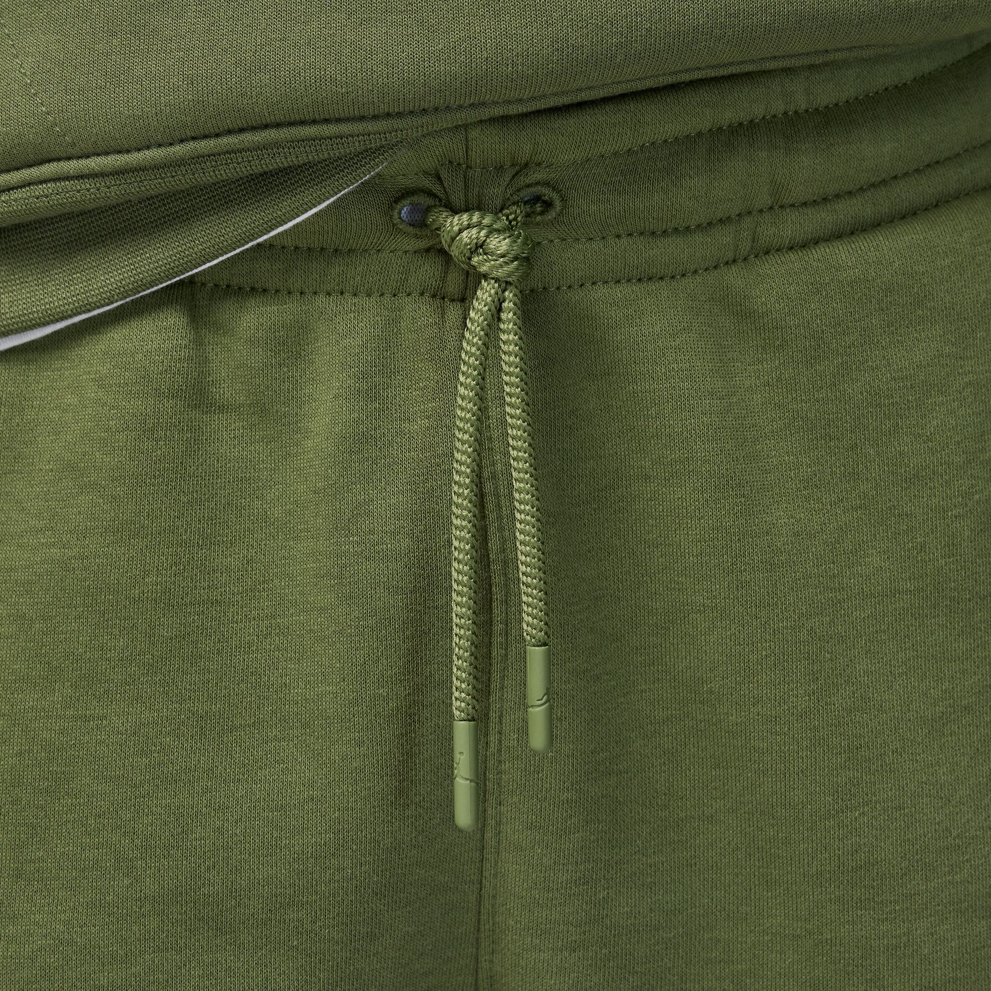 Jordan MJ Essentials Pants image number 2