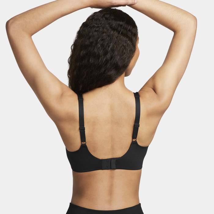 Nike Alate Coverage image number 1 Nike Alate Coverage image number 1