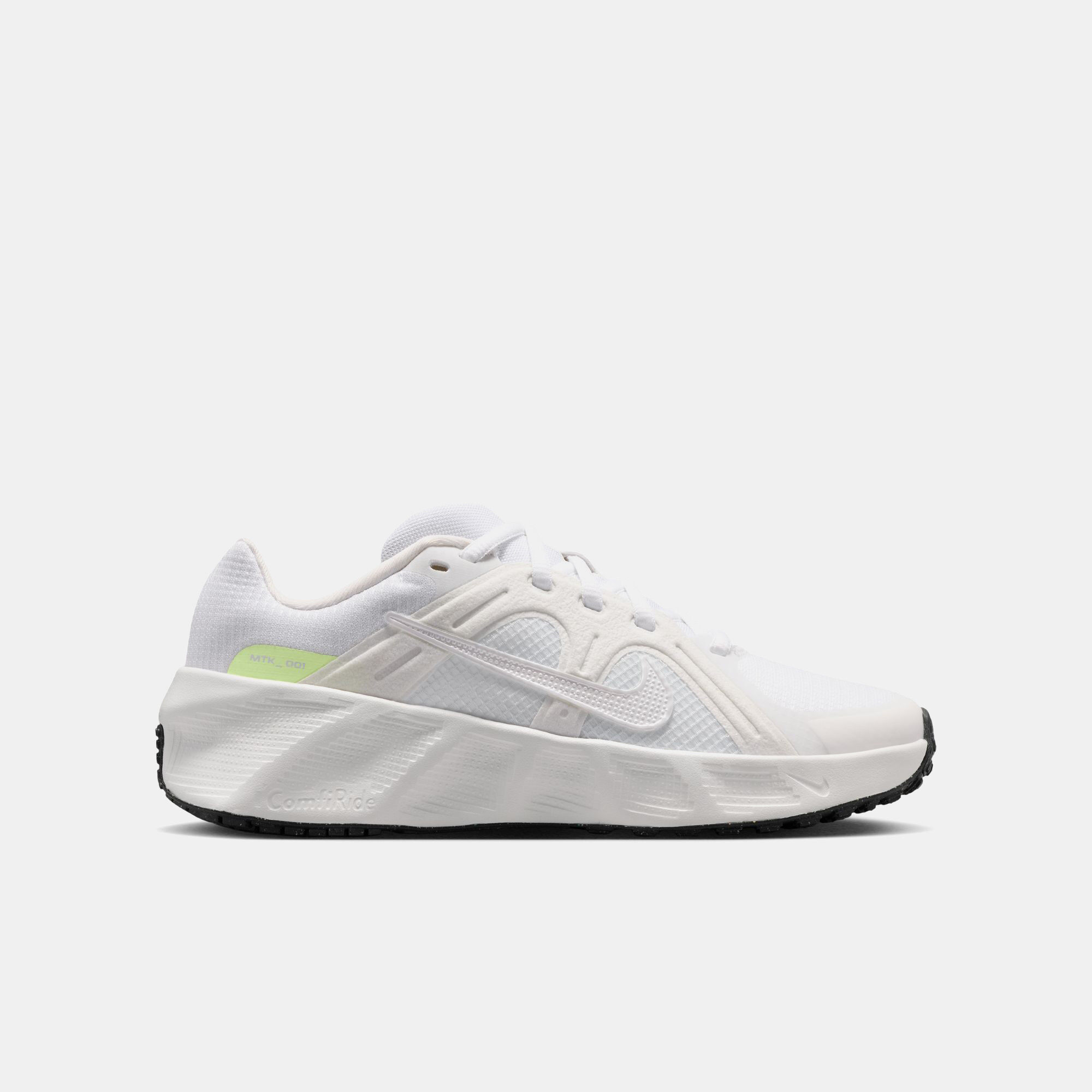 Nike Metro Tek image number 5