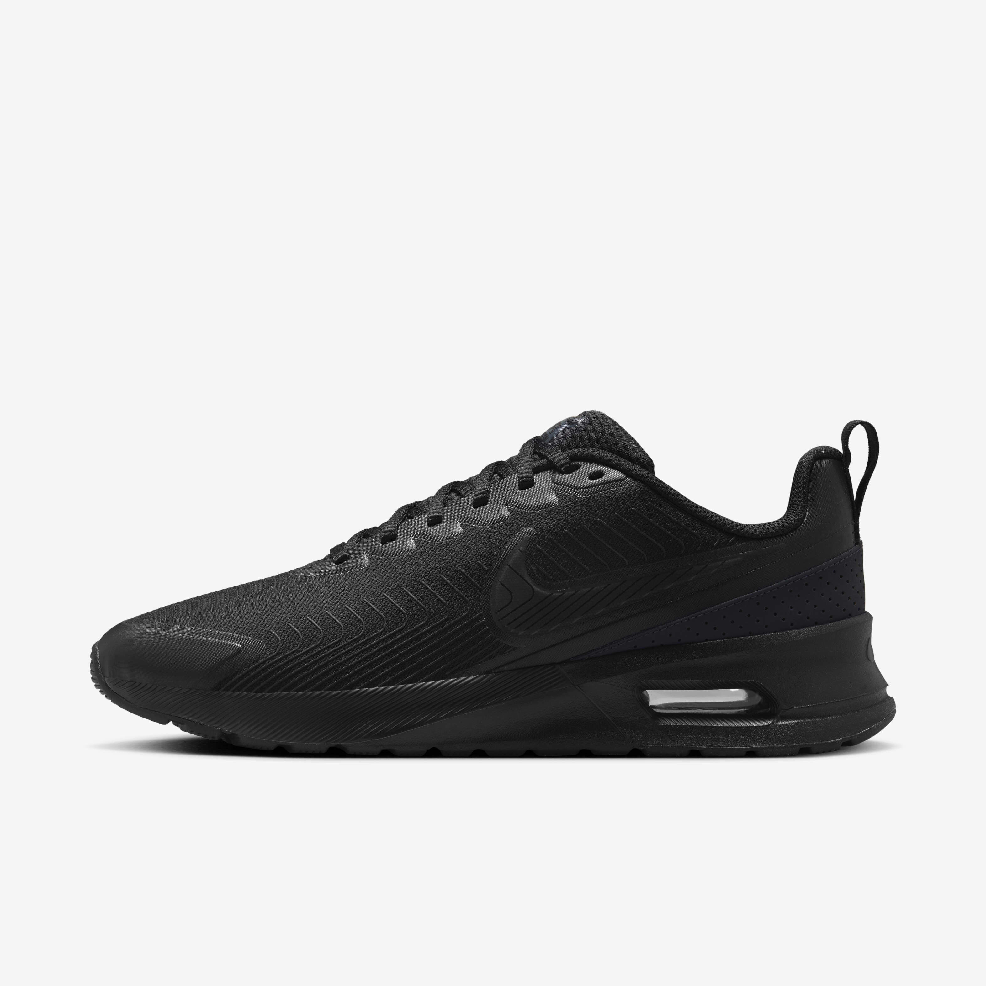Nike air max oketo mens running shoes outlet