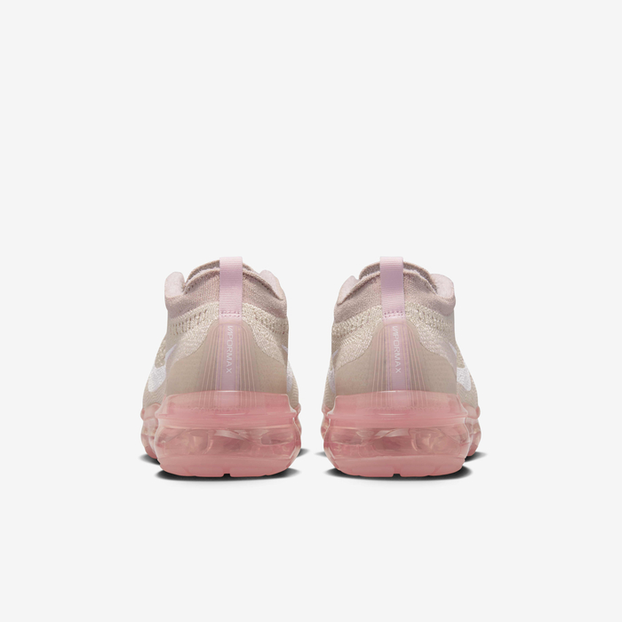 Air Vapormax Flyknit Rust Pink Nike Clothing Buy Nike Air VaporMax