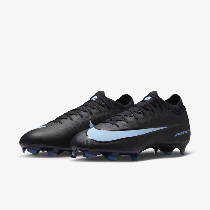 Nike Mercurial Vapor 16 Pro image number 4 Nike Mercurial Vapor 16 Pro image number 4