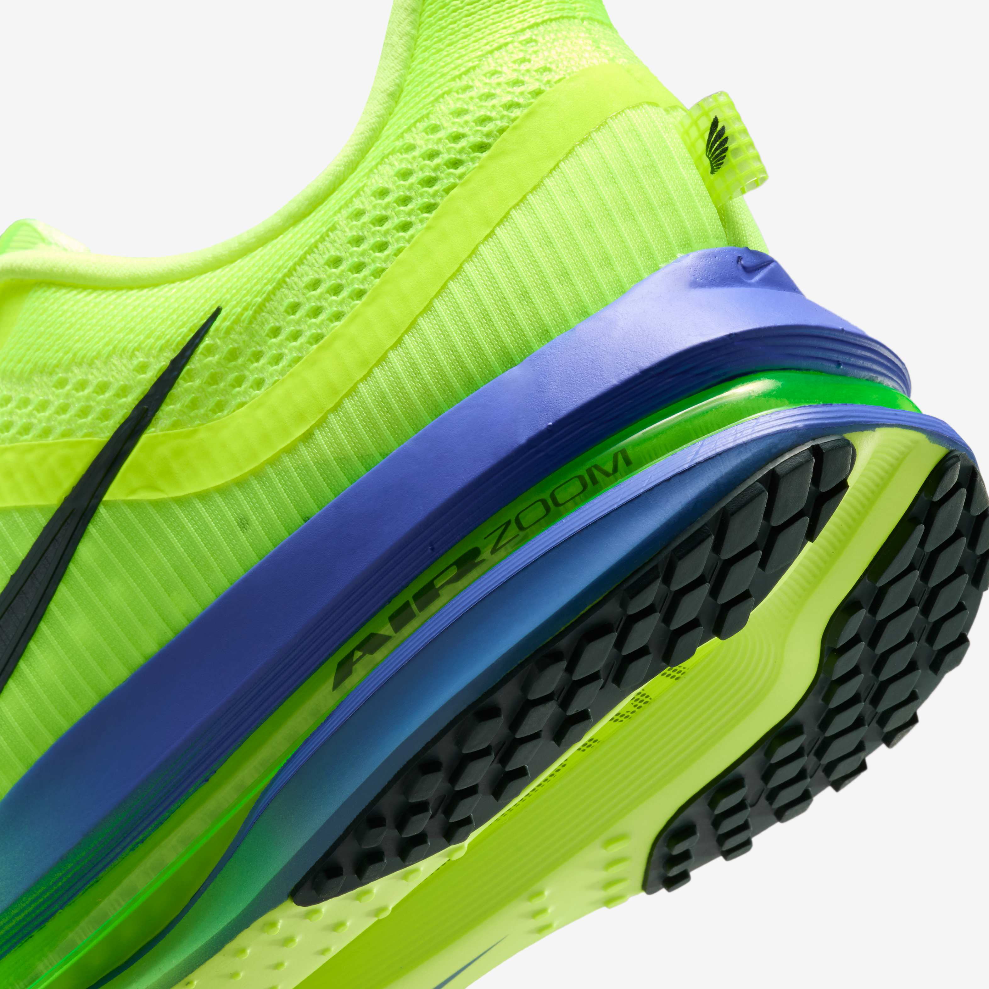 Nike Pegasus Premium image number 7