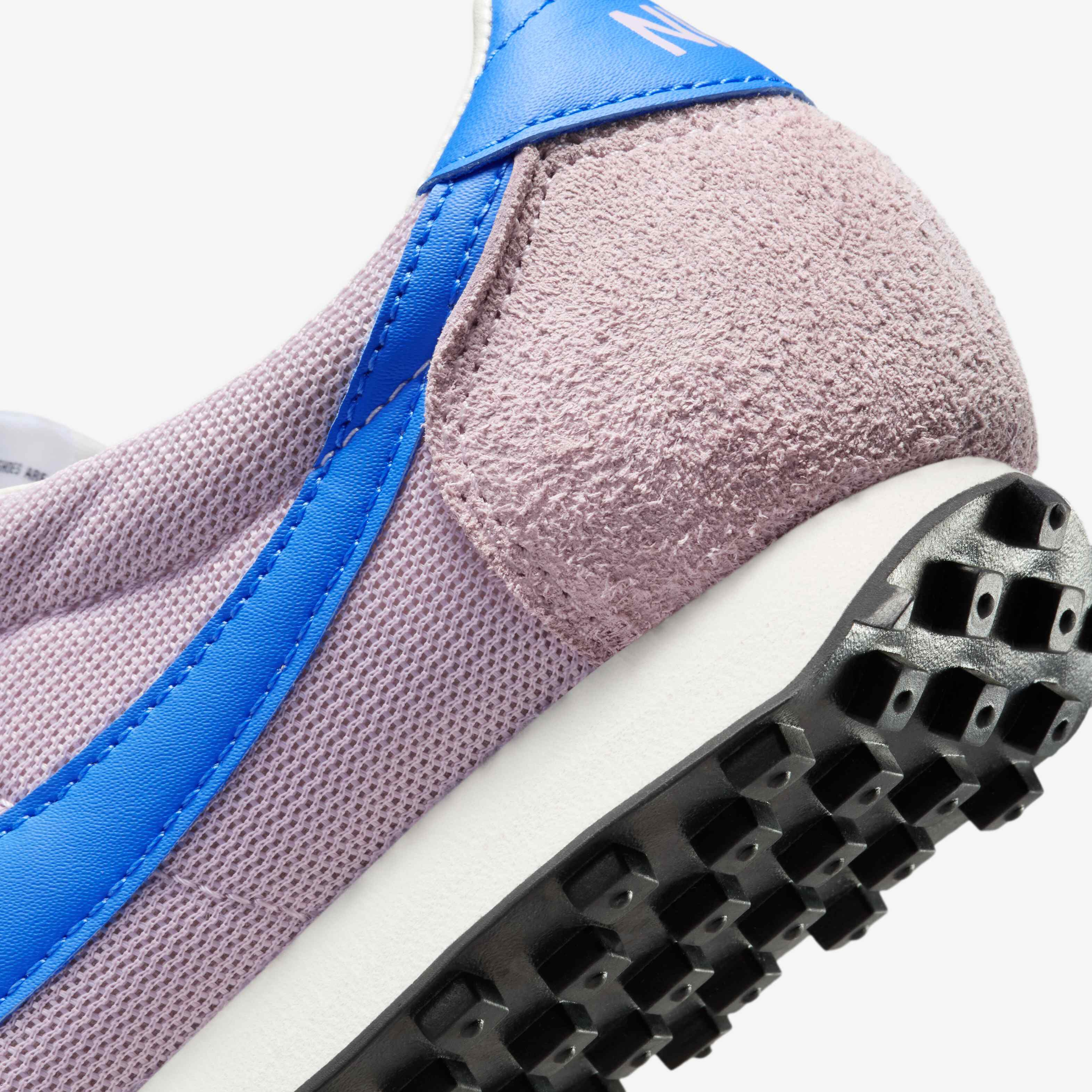 Nike LD-1000 image number 7