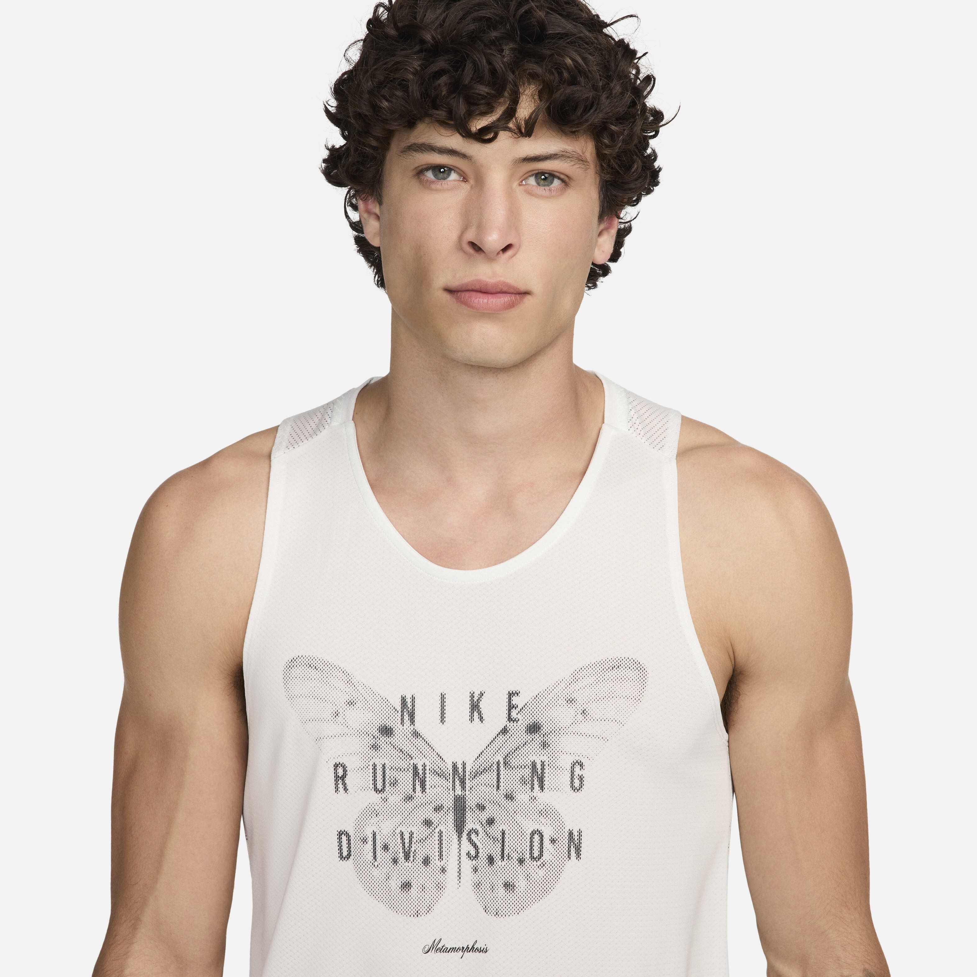 Nike Rise 365 Running Division image number 2