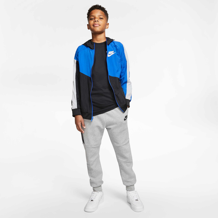 Nike Sportswear image number 3 Nike Sportswear image number 3