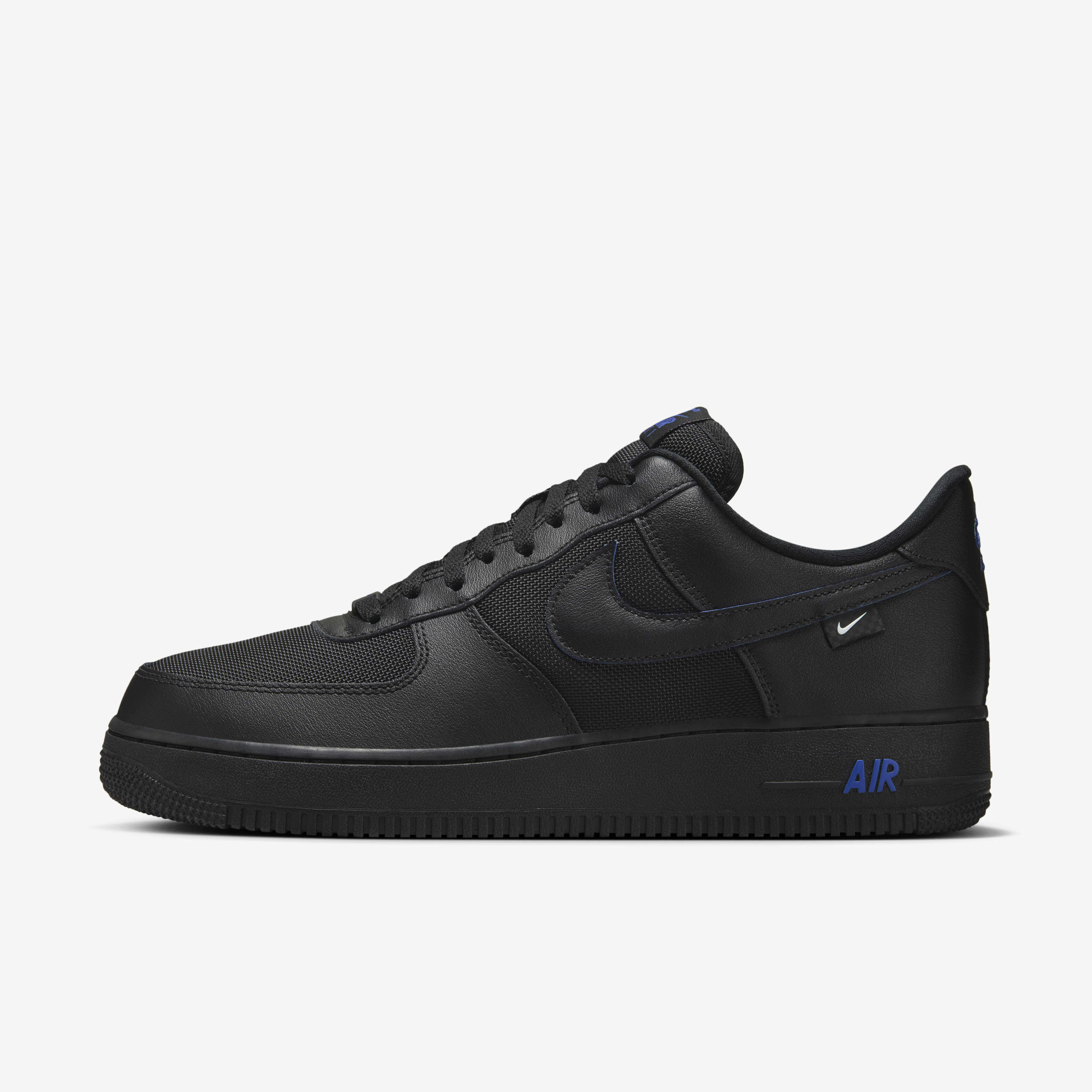 Nike Air Force 1 '07 image number 0