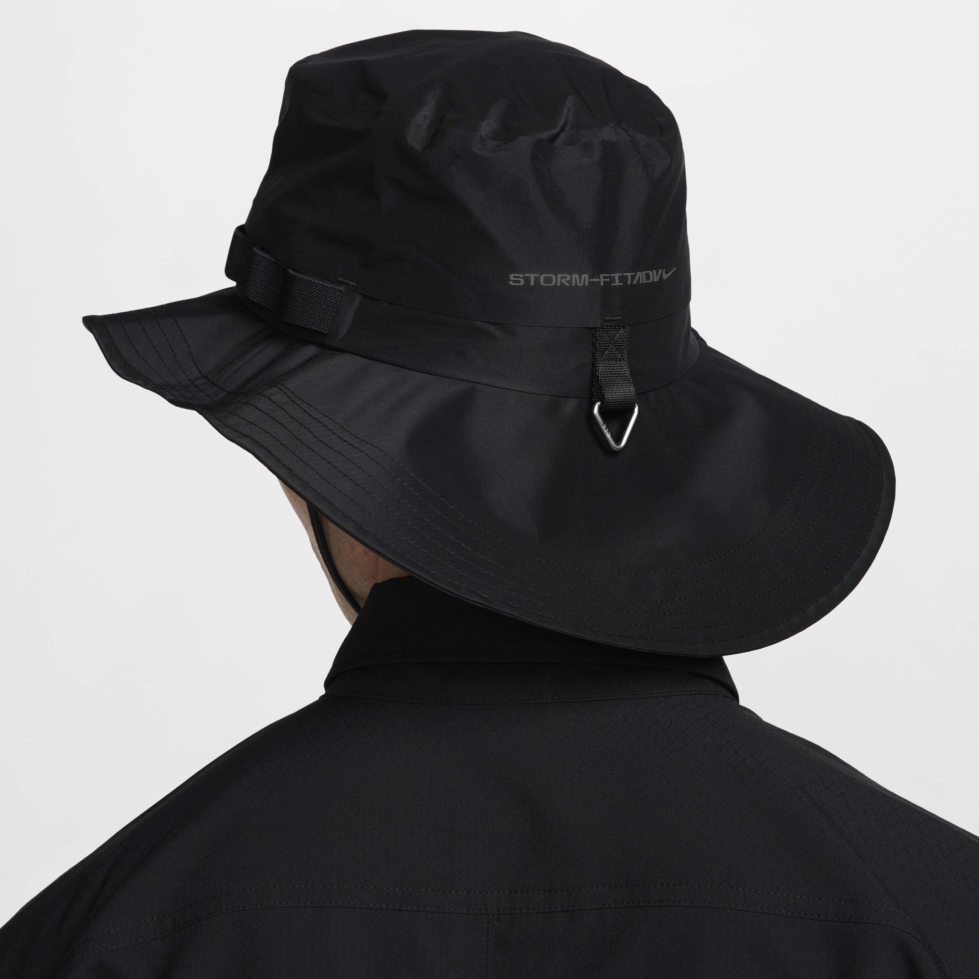 Nike acg bucket hat outlet