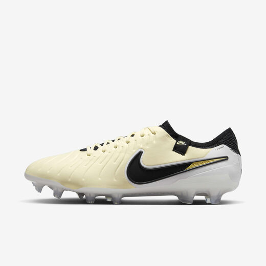 Nike Tiempo Legend 10 Elite