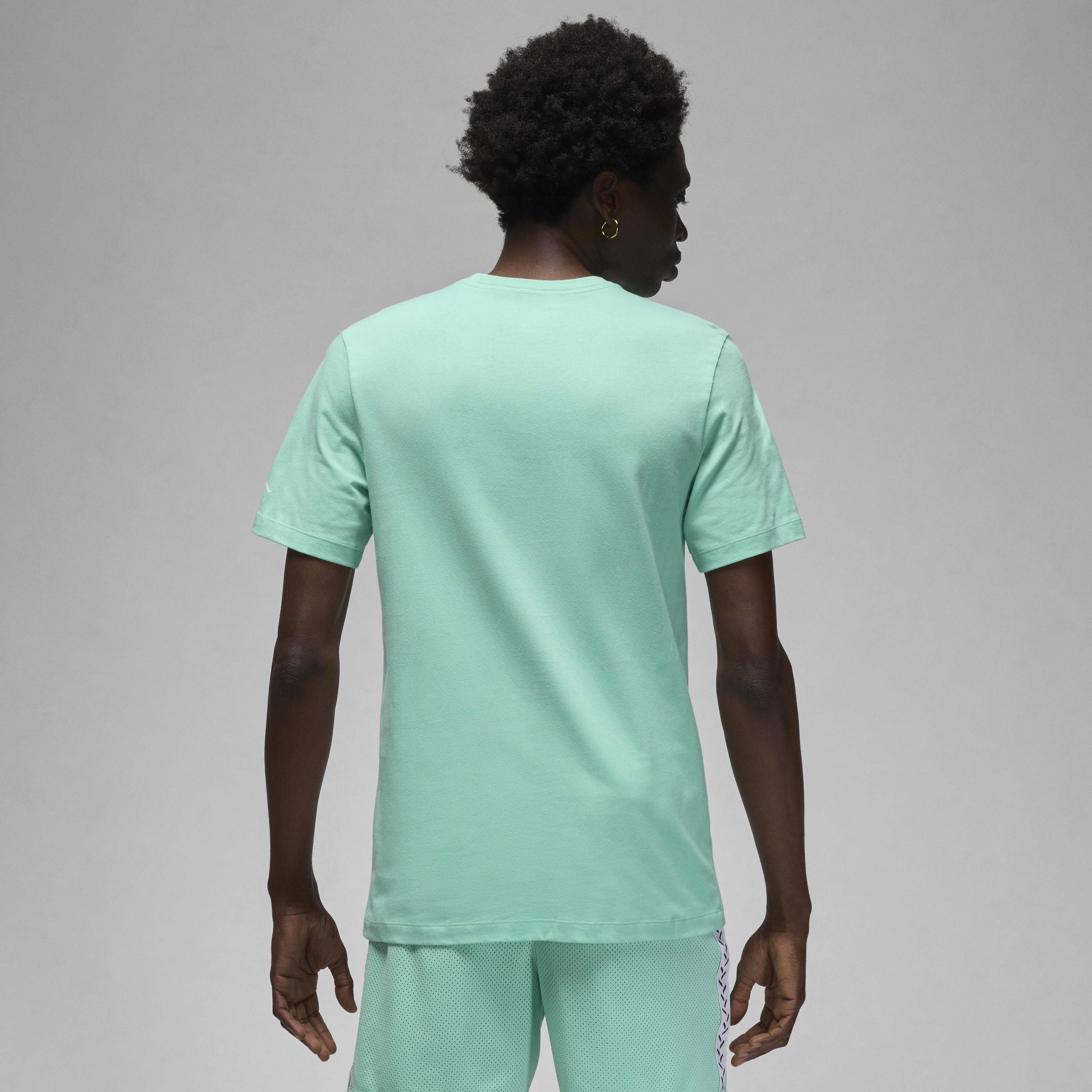 Jordan Flight MVP image number 1