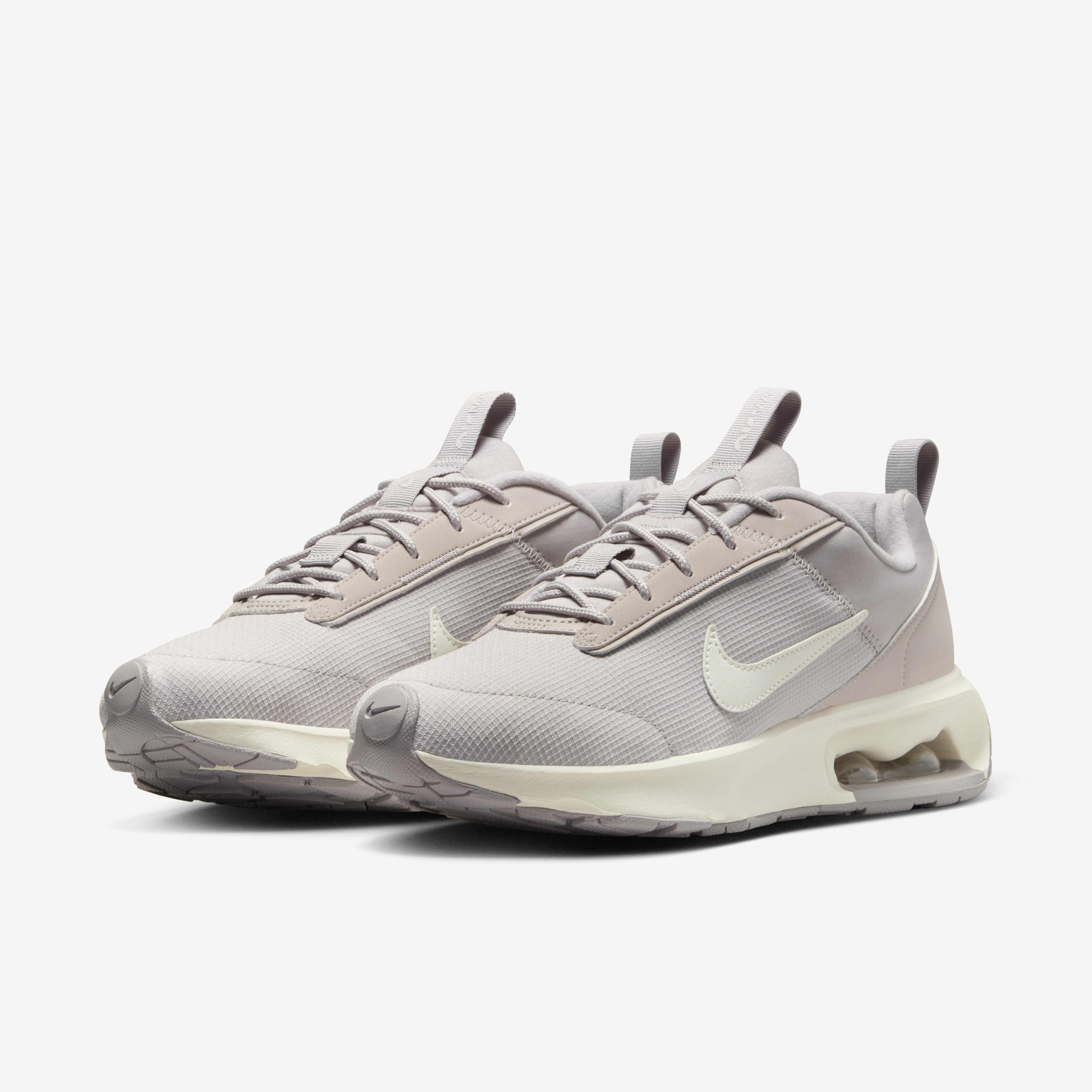 Nike Air Max INTRLK Lite image number 4