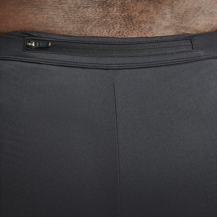 Nike Phenom image number 12 Nike Phenom image number 12