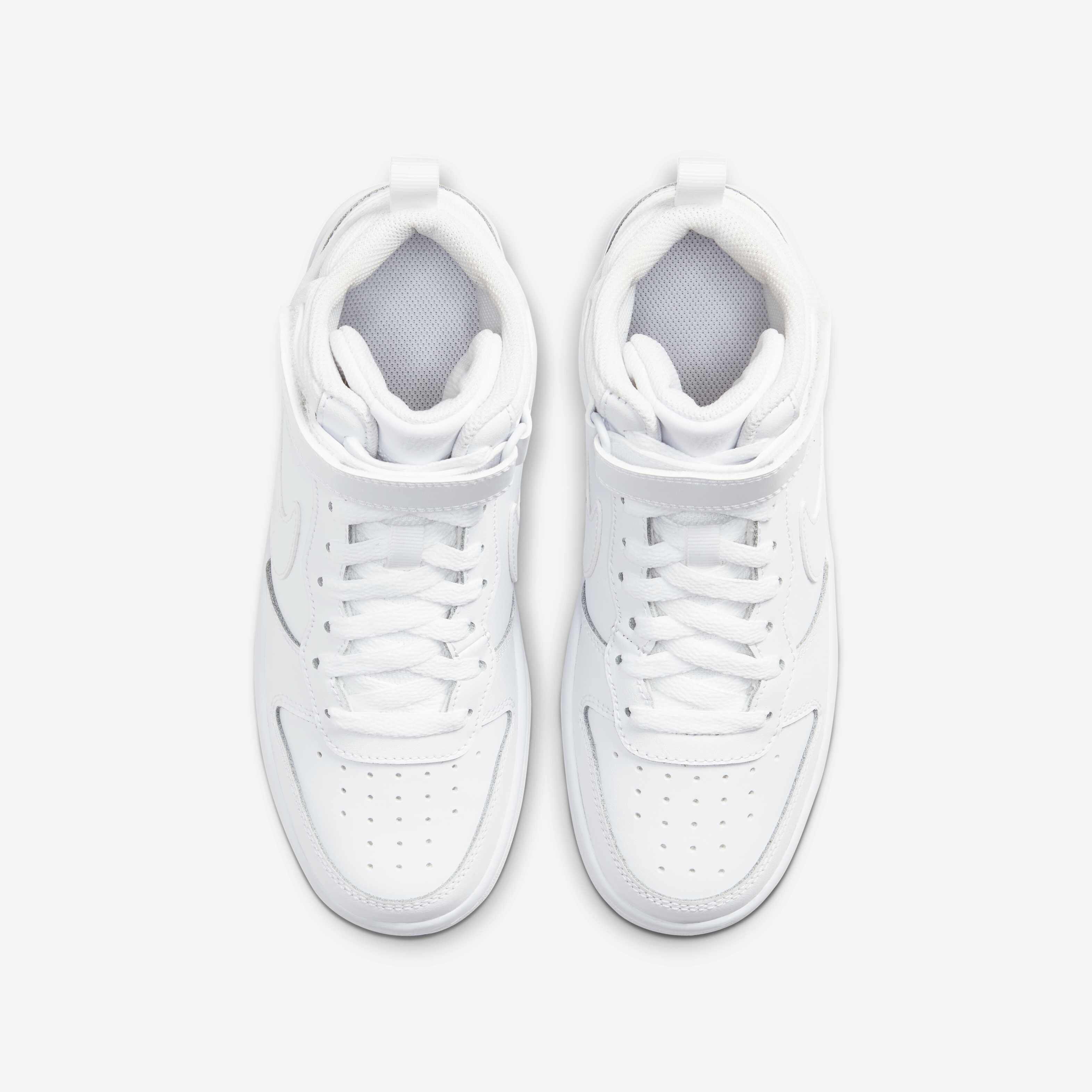 نايكي كورت بورو ميد 2 image number 3